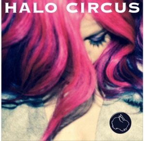 Halo Circus