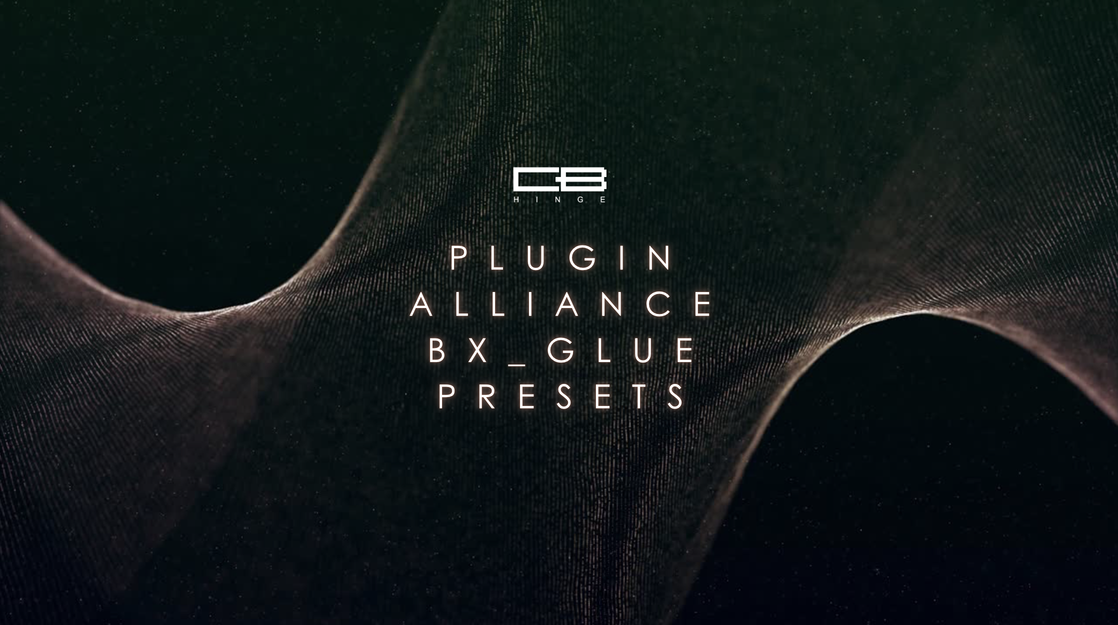 Plugin Alliance bx_Glue .png