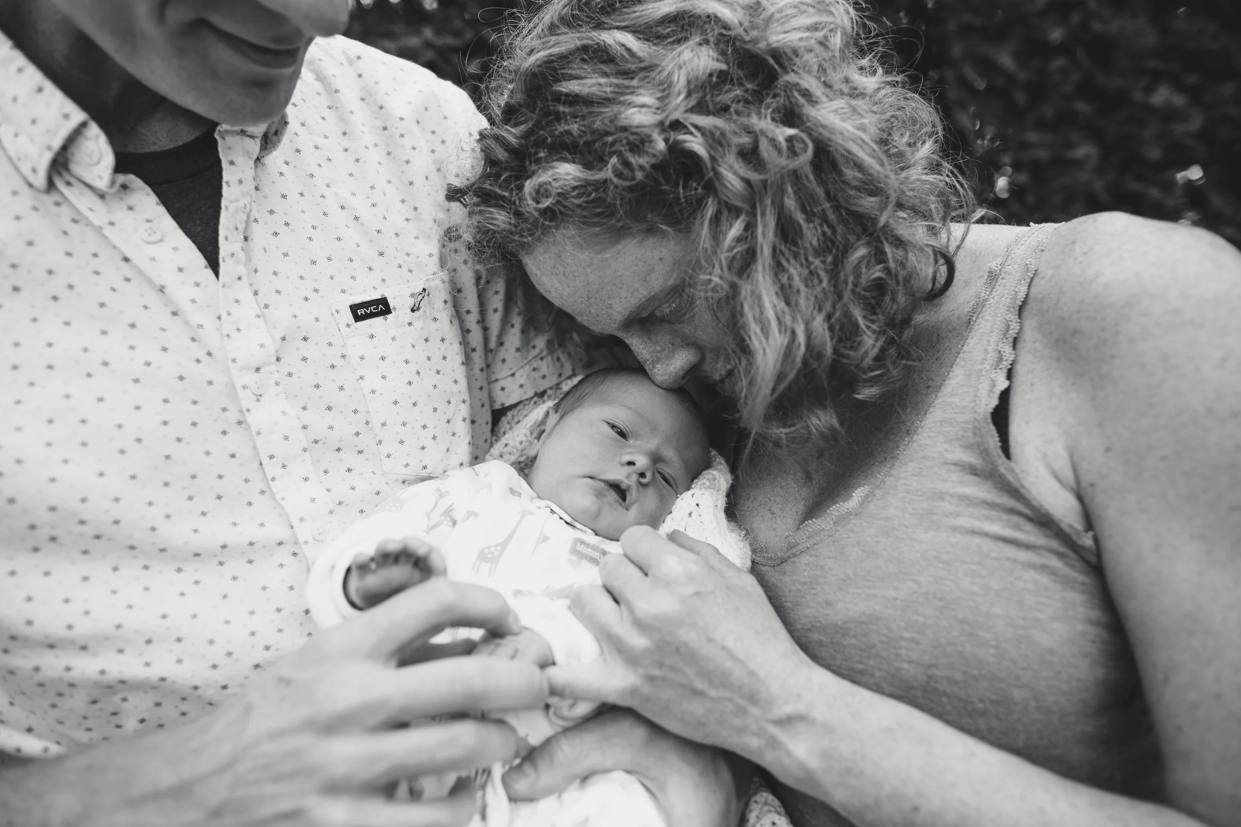 melissa baerwald | www.melissabaerwald.com | documentary family photography | seattle, wa