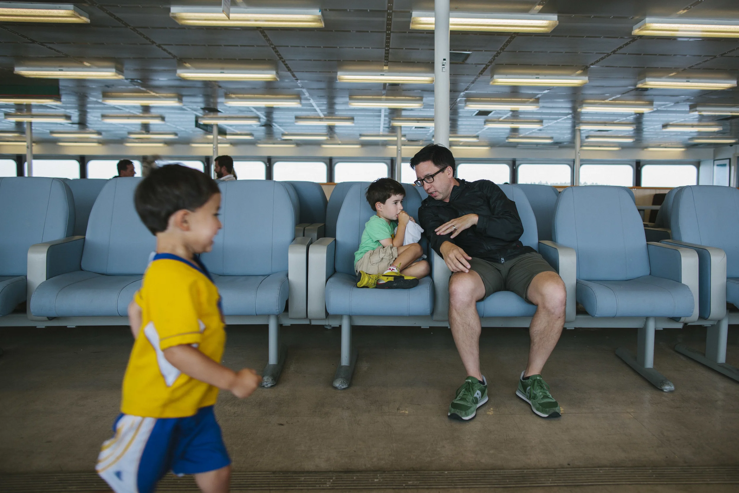20150813-_MG_1438-12.jpg