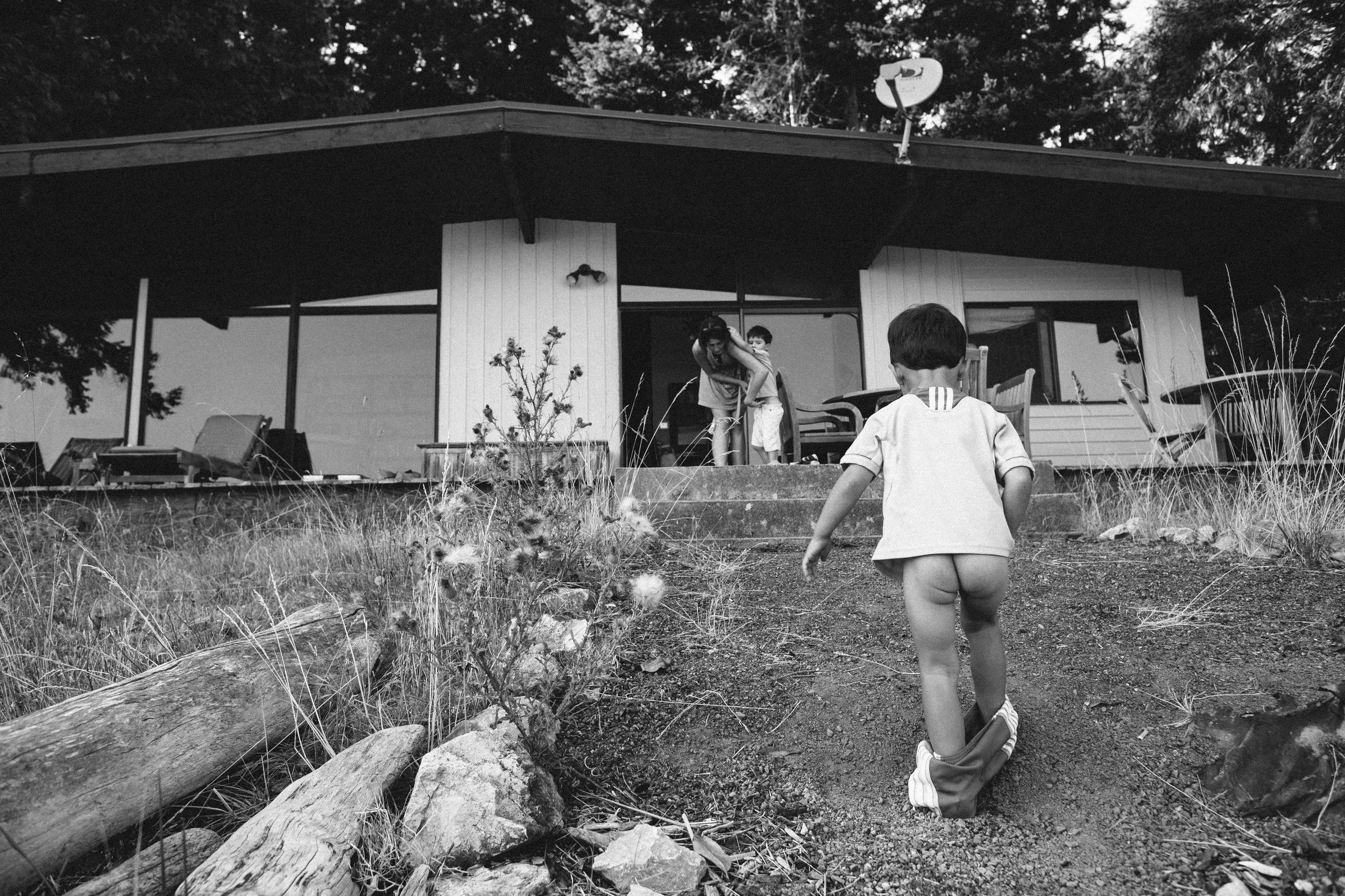 20150813-_MG_1466-34.jpg