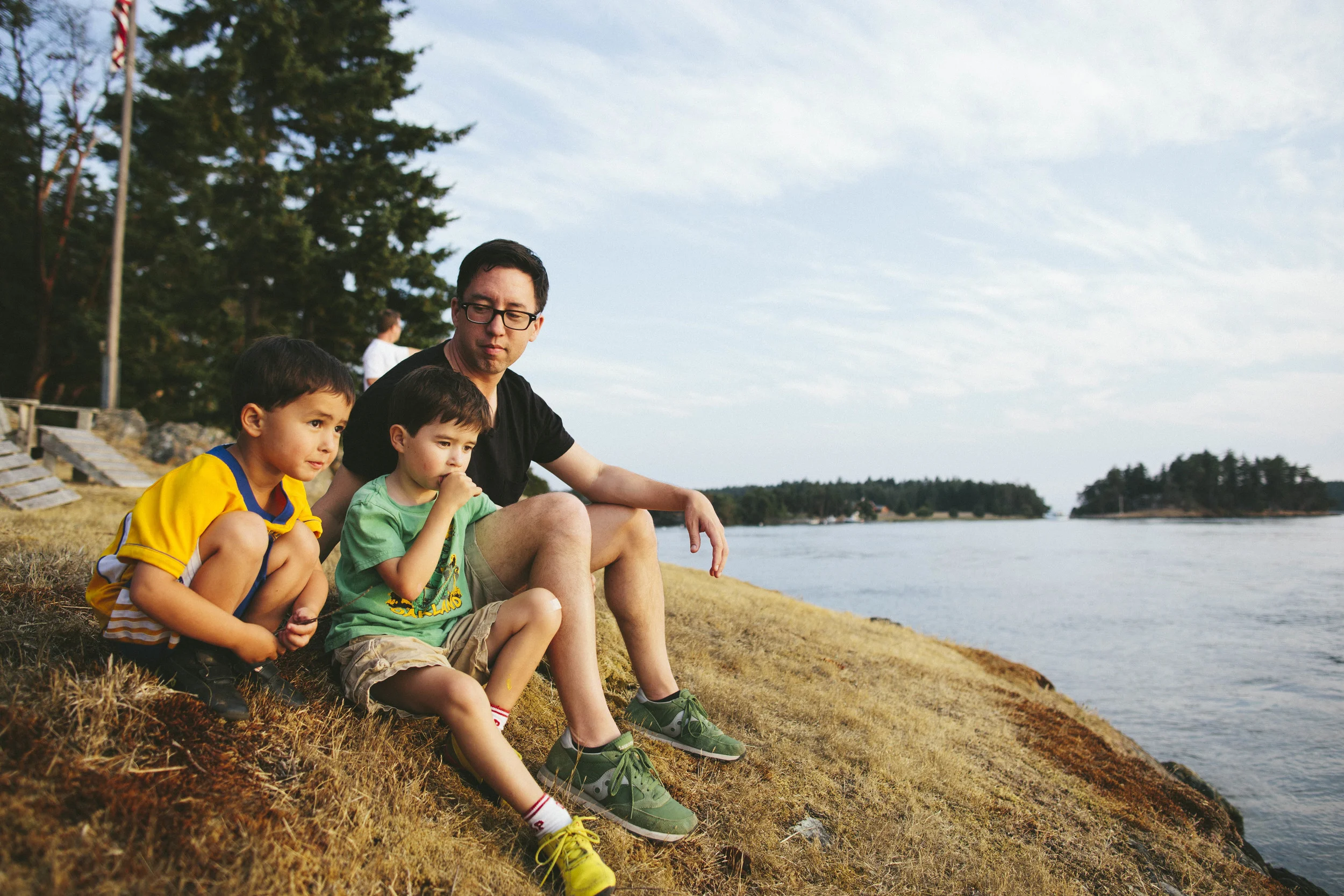 20150813-_MG_1522-88.jpg