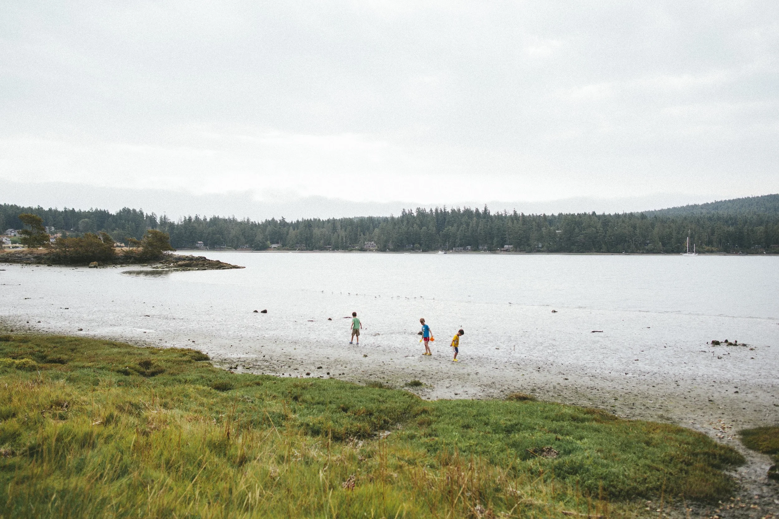 20150814-_MG_1571-132.jpg