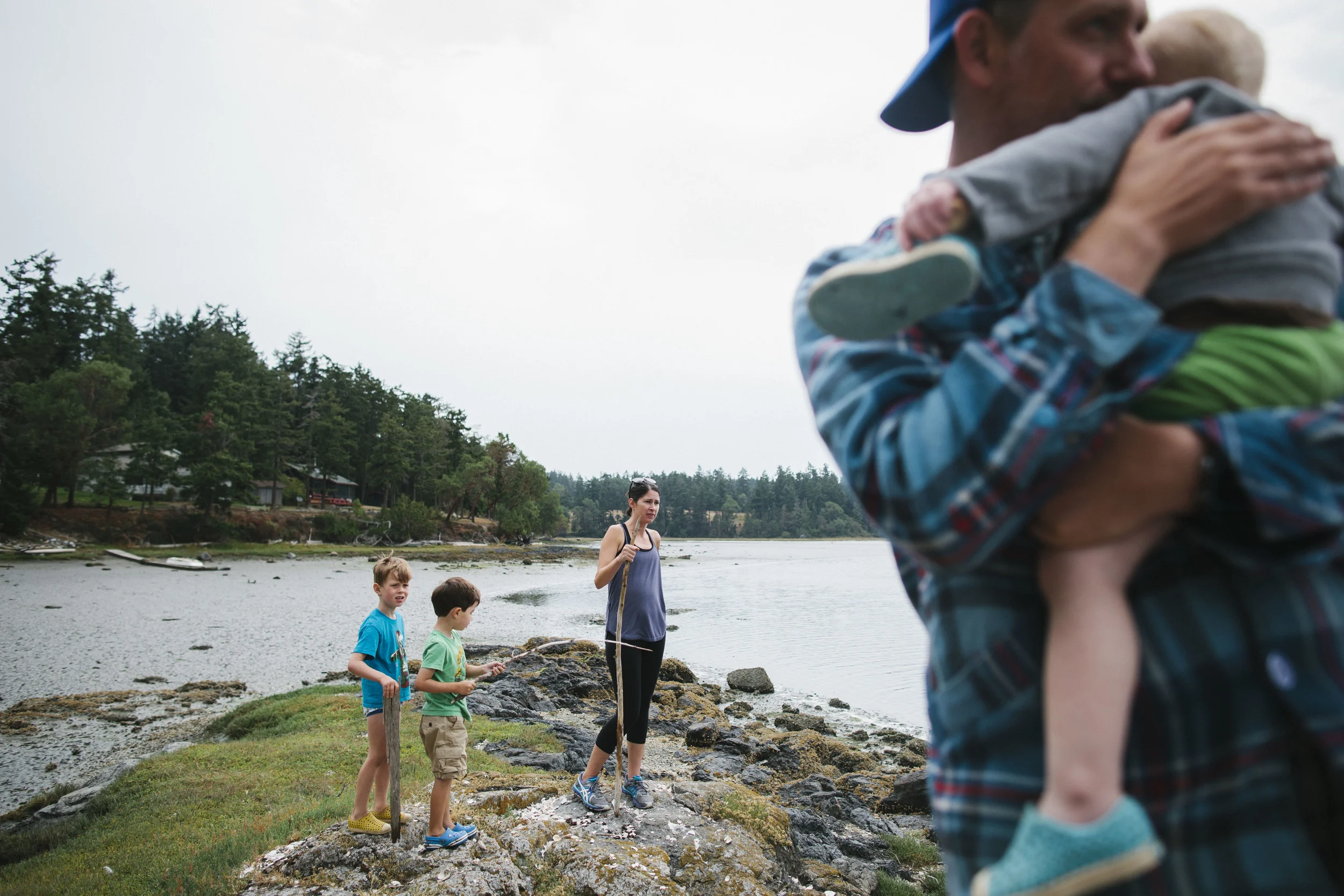 20150814-_MG_1591-152.jpg