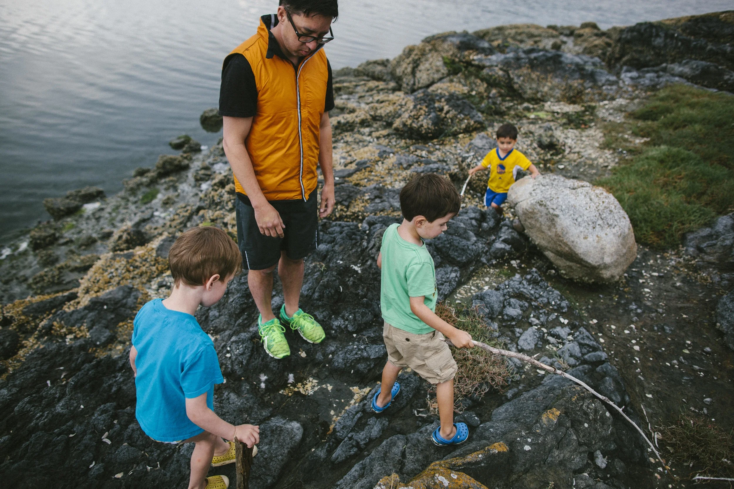 20150814-_MG_1627-185.jpg