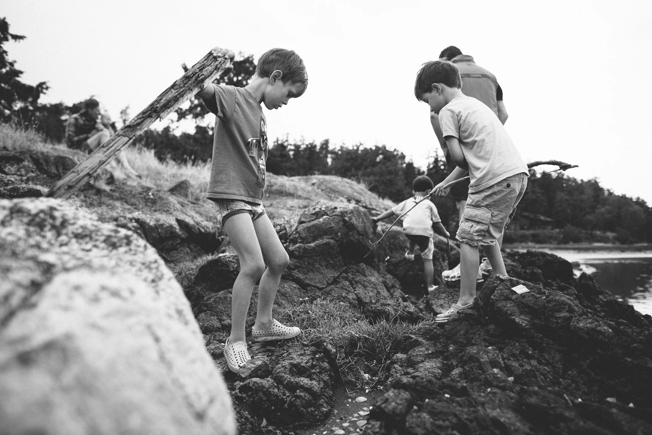20150814-_MG_1632-190.jpg