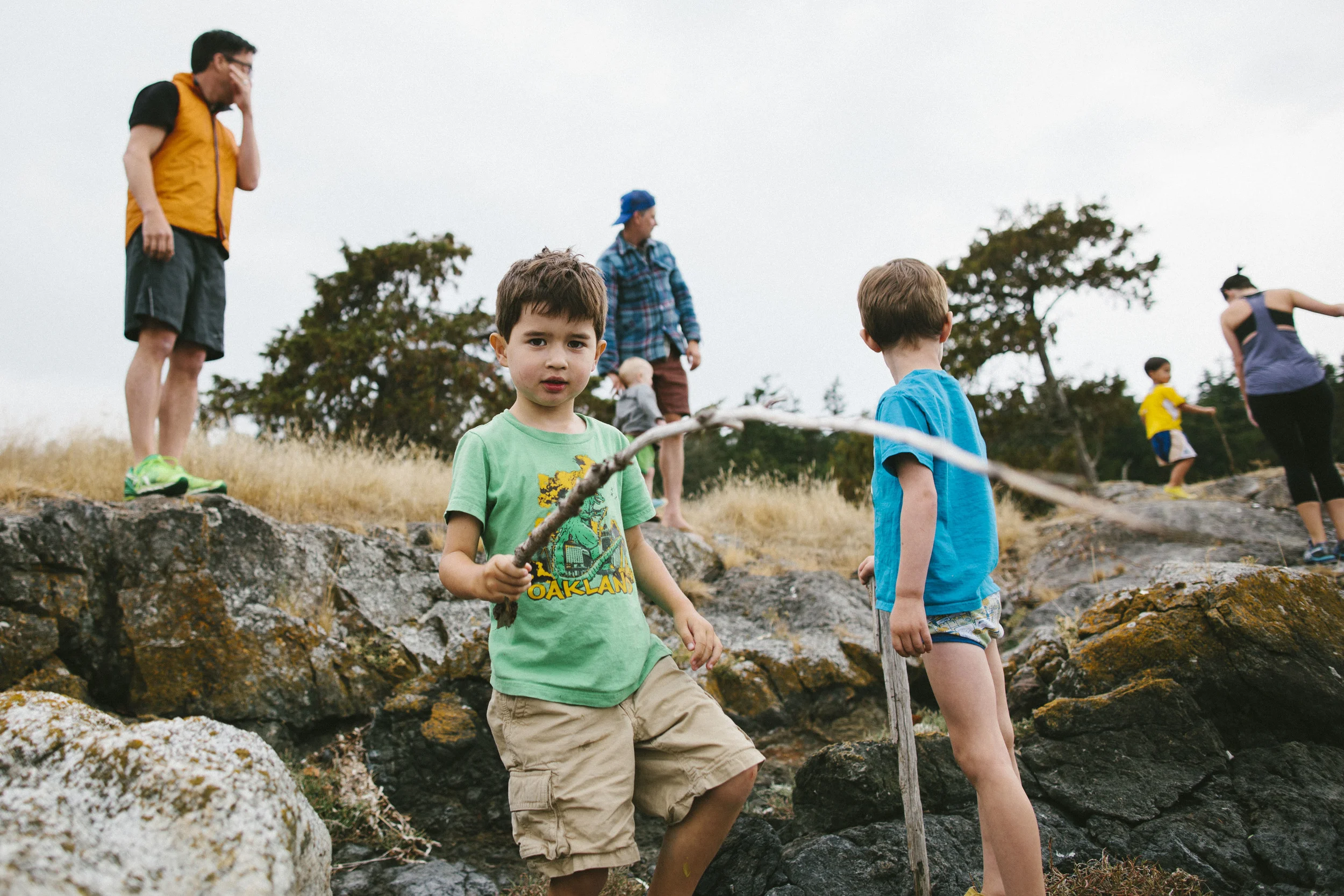 20150814-_MG_1637-195.jpg
