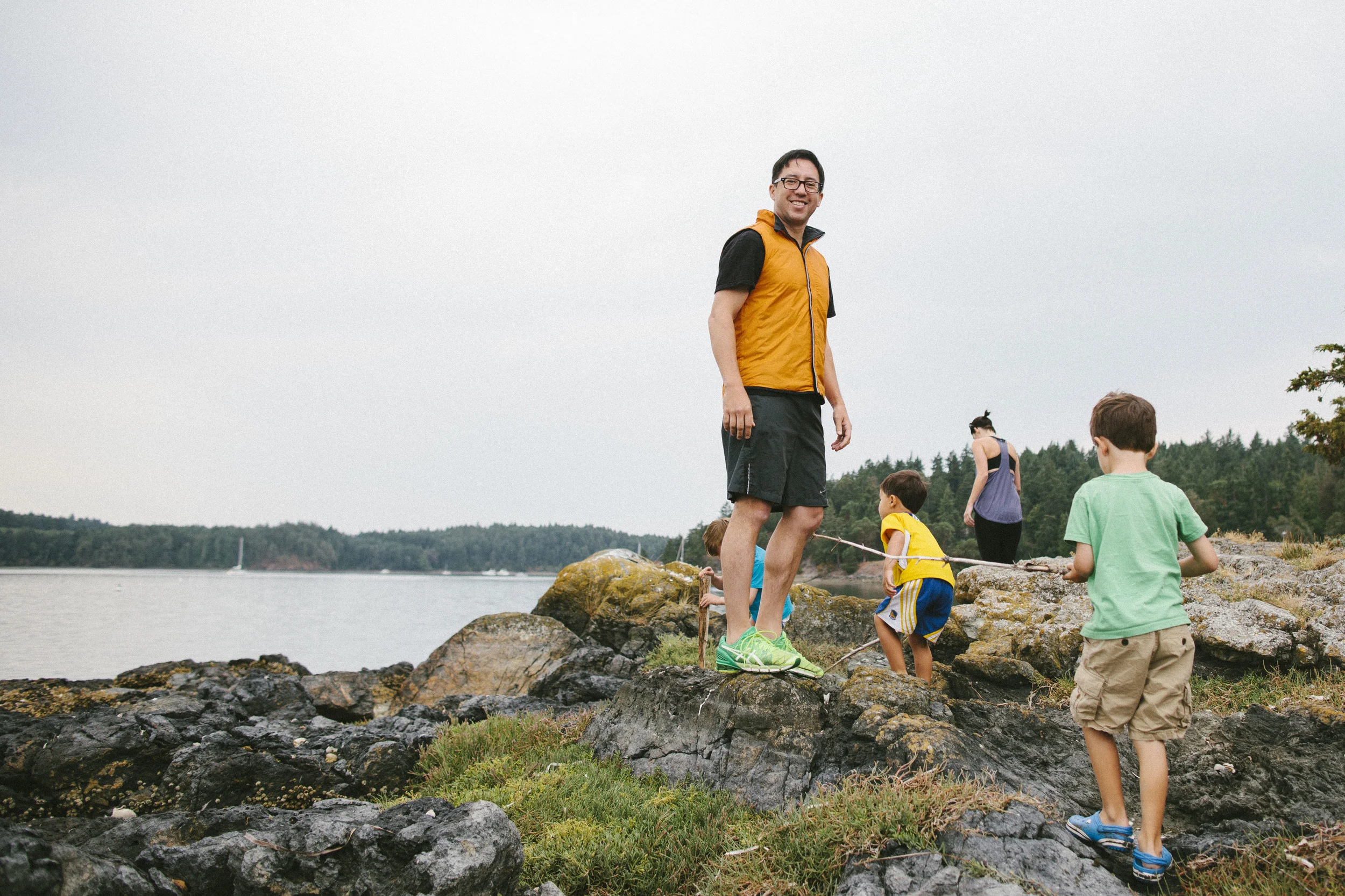 20150814-_MG_1642-198.jpg