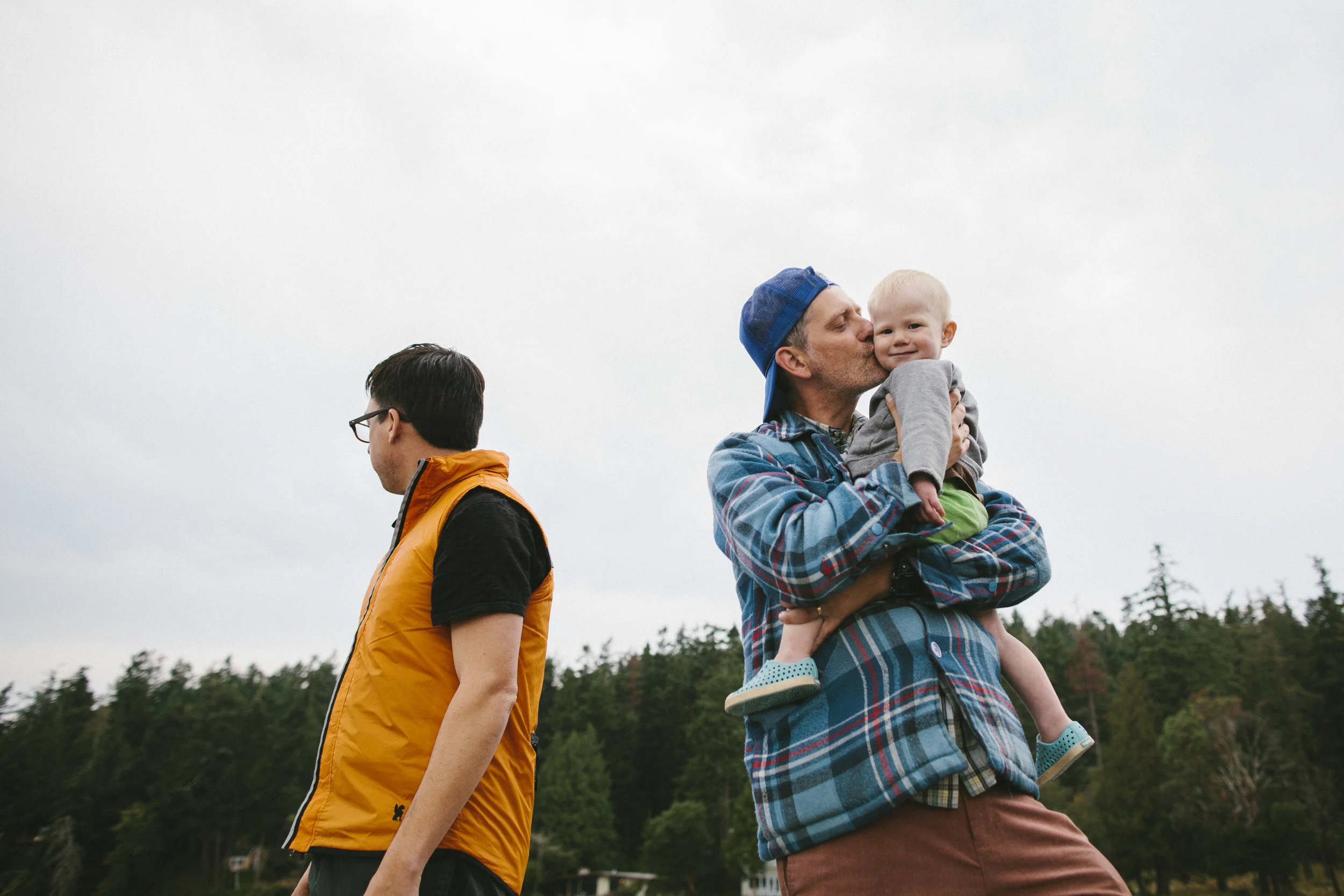 20150814-_MG_1656-212.jpg