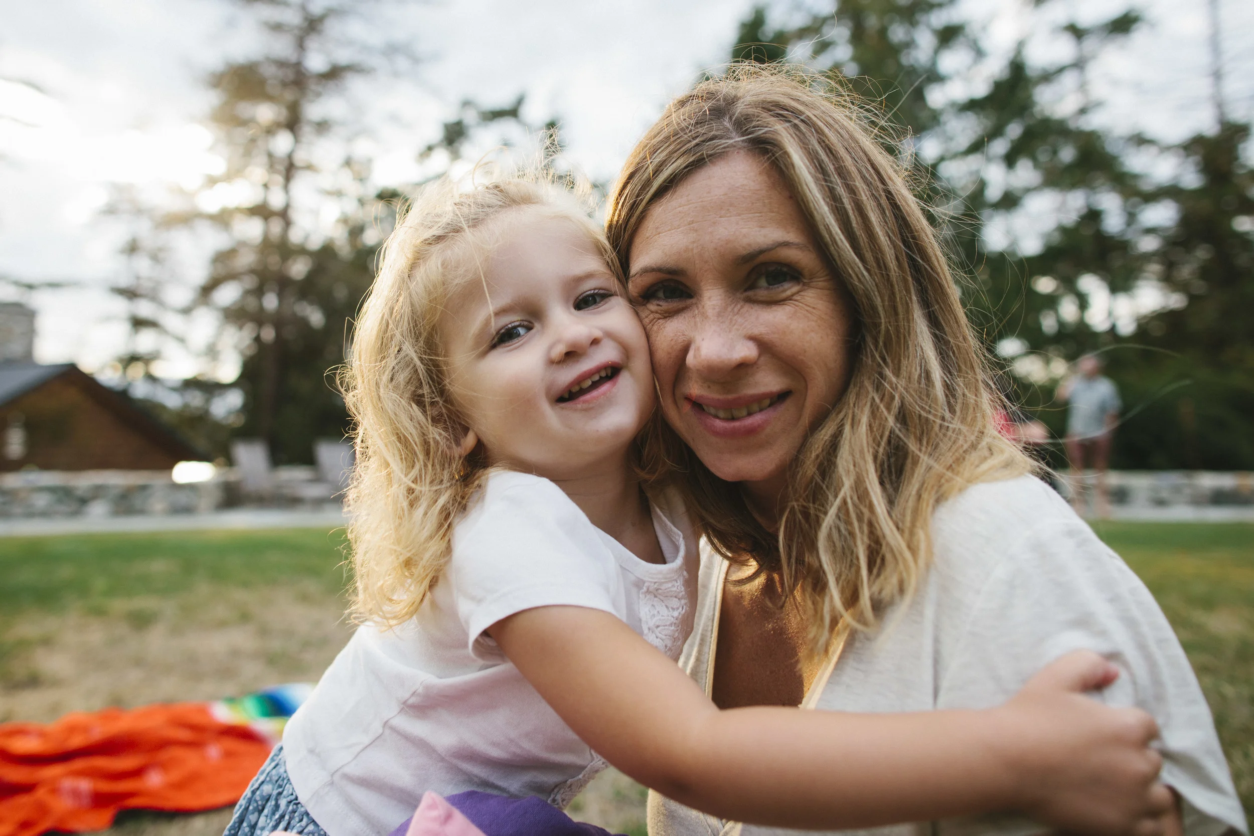 20150814-_MG_1704-250.jpg
