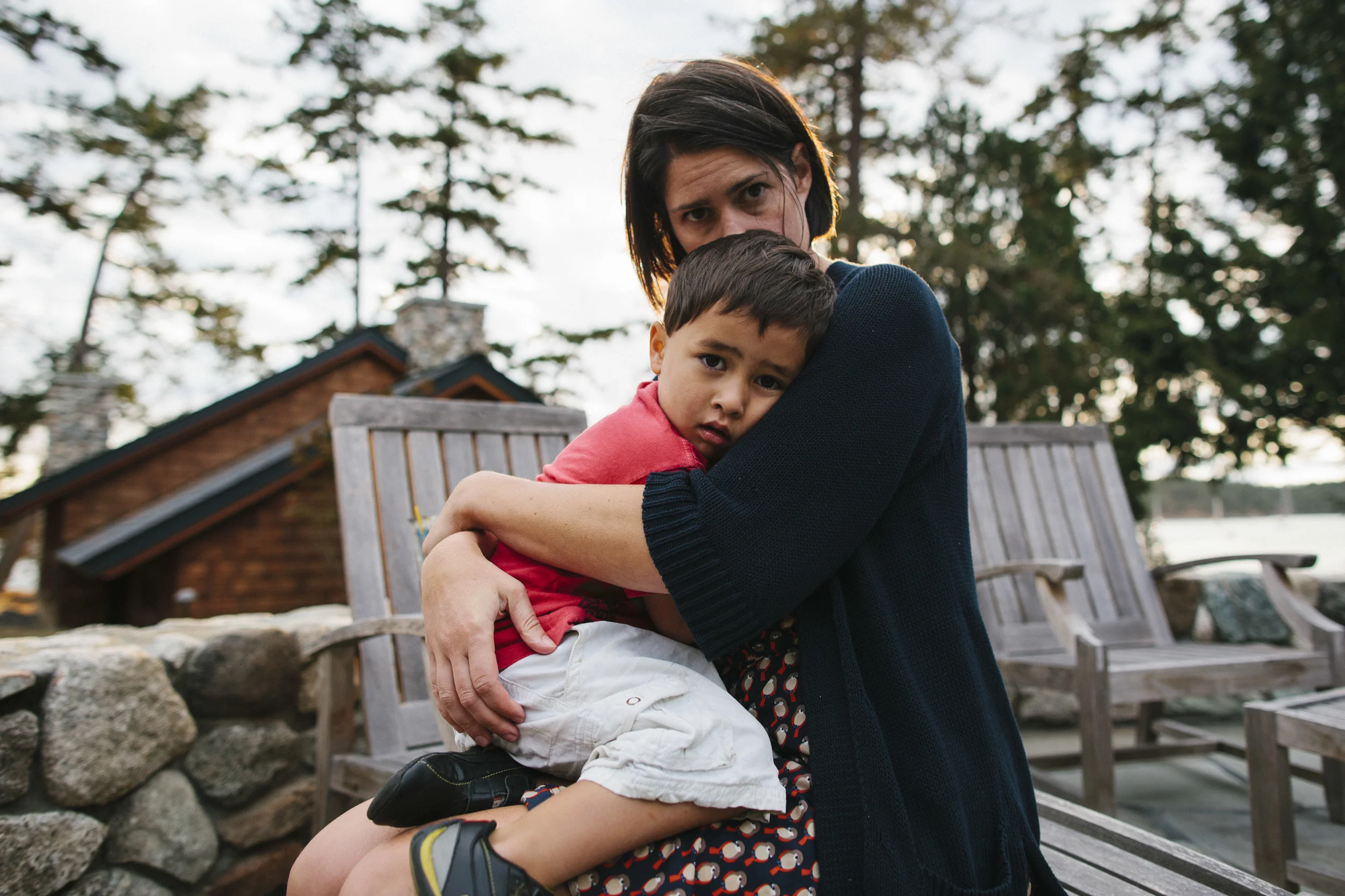 20150814-_MG_1719-265.jpg