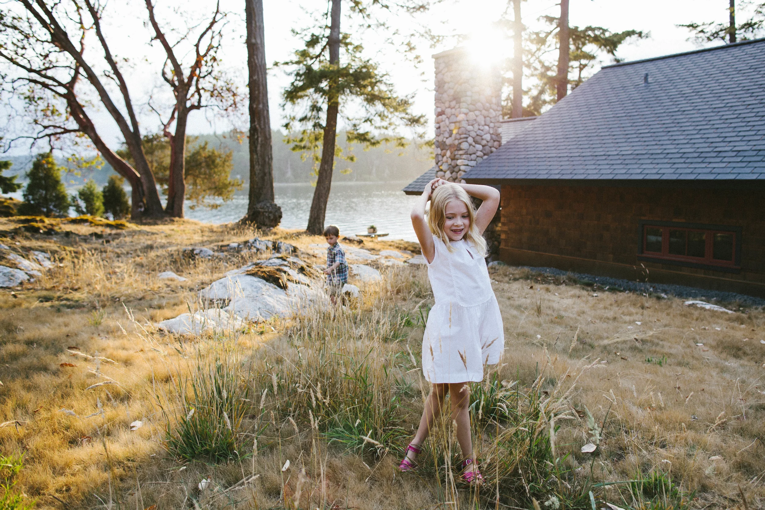 20150815-_MG_1892-415.jpg