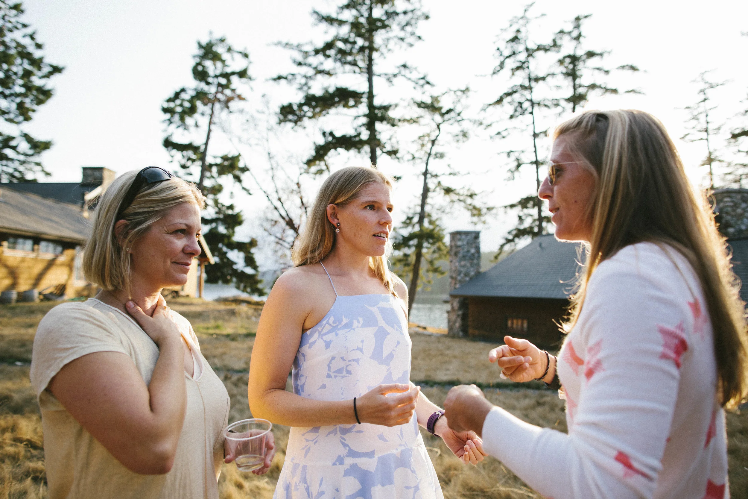 20150815-_MG_1889-412.jpg