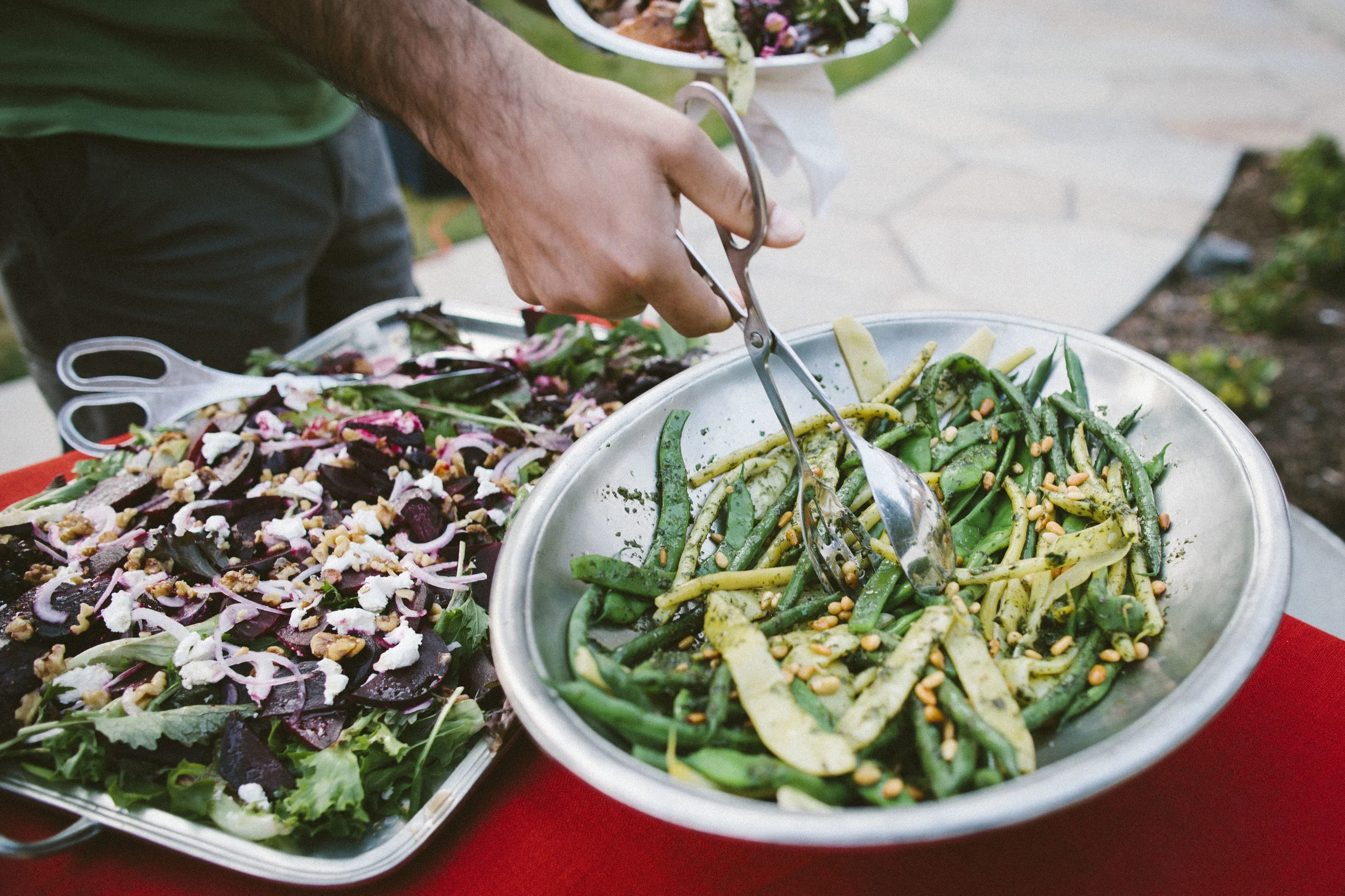 20150815-_MG_1940-463.jpg