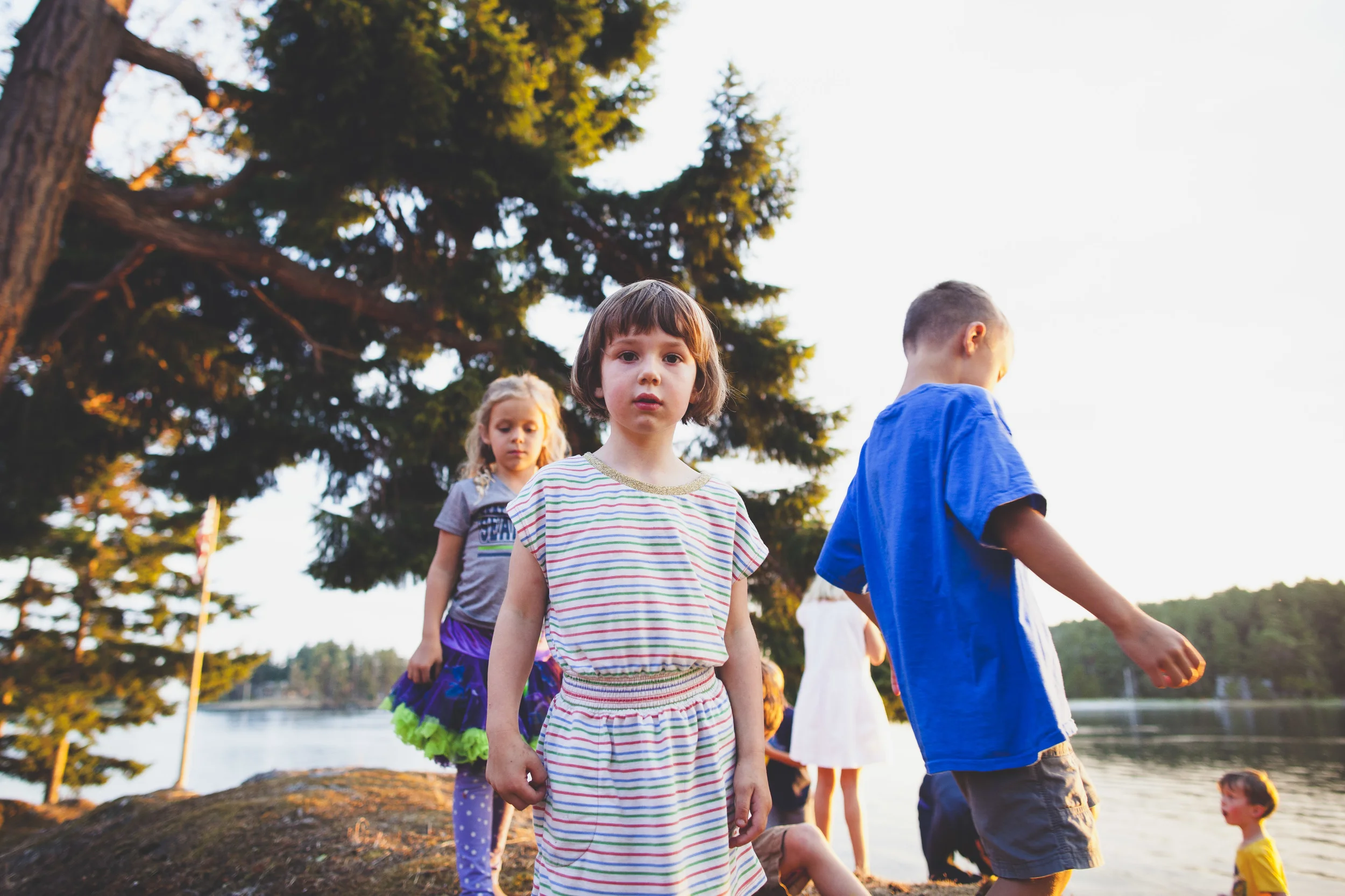 20150815-_MG_2020-542.jpg