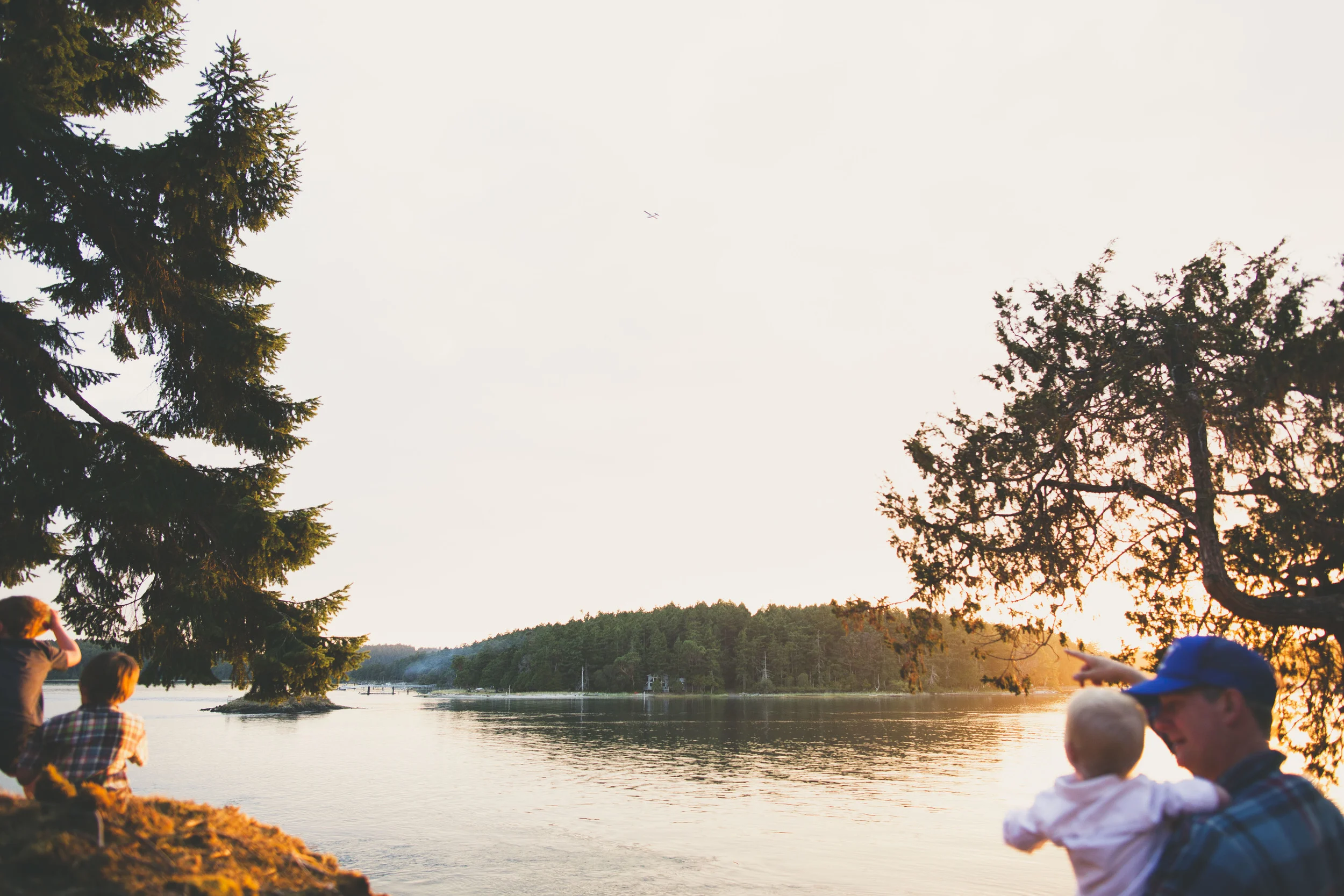 20150815-_MG_2008-530.jpg