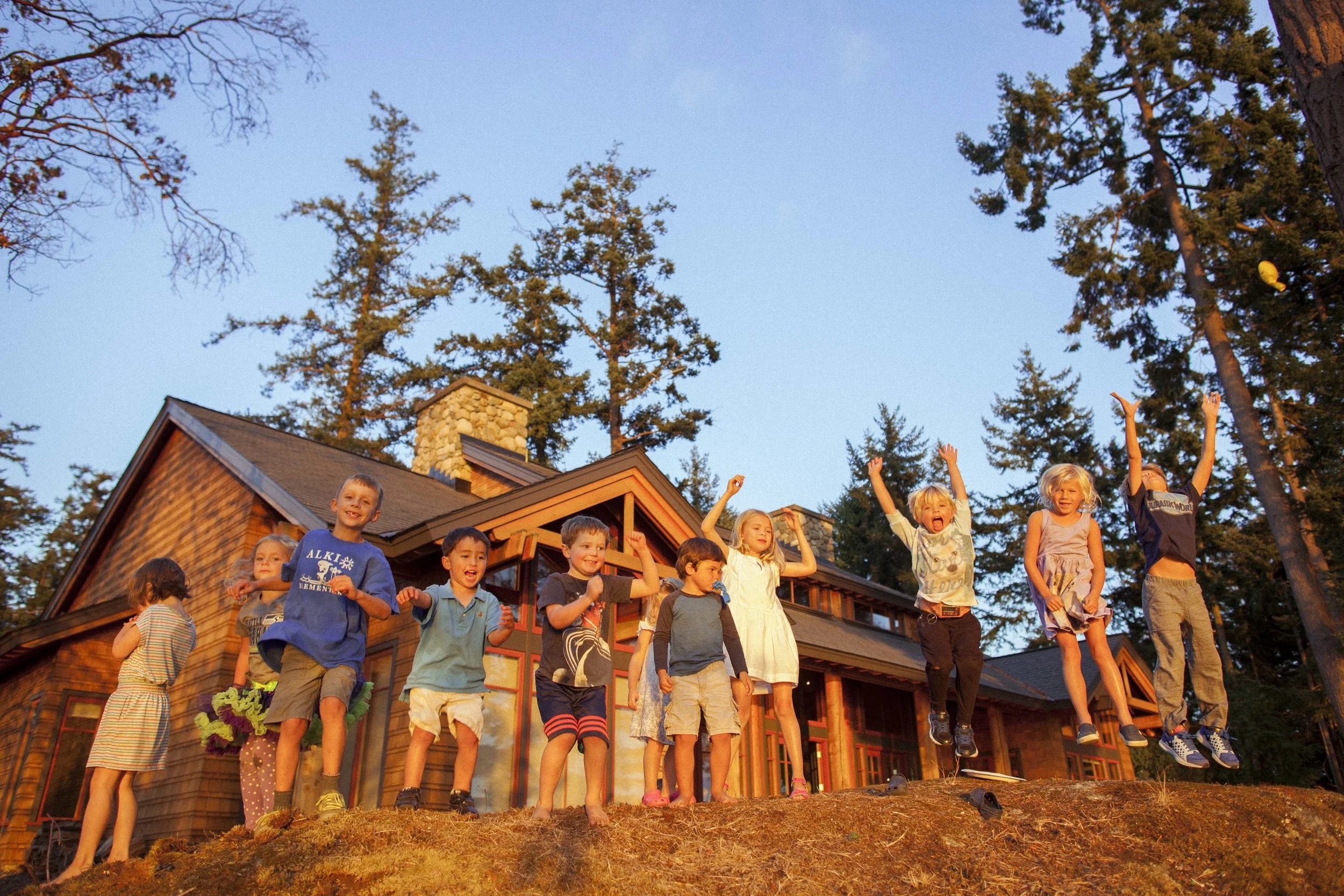 20150815-_MG_2042-563-2.jpg