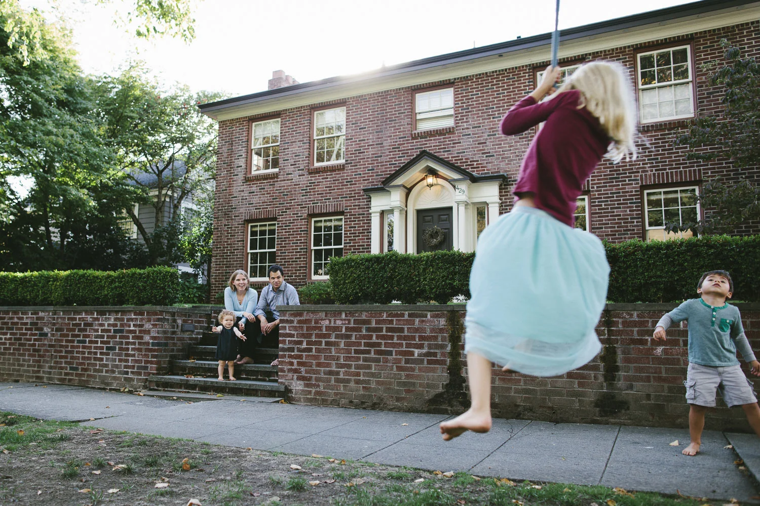 melissa baerwald | documentary family photography | seattle, wa | www.melissabaerwald.com