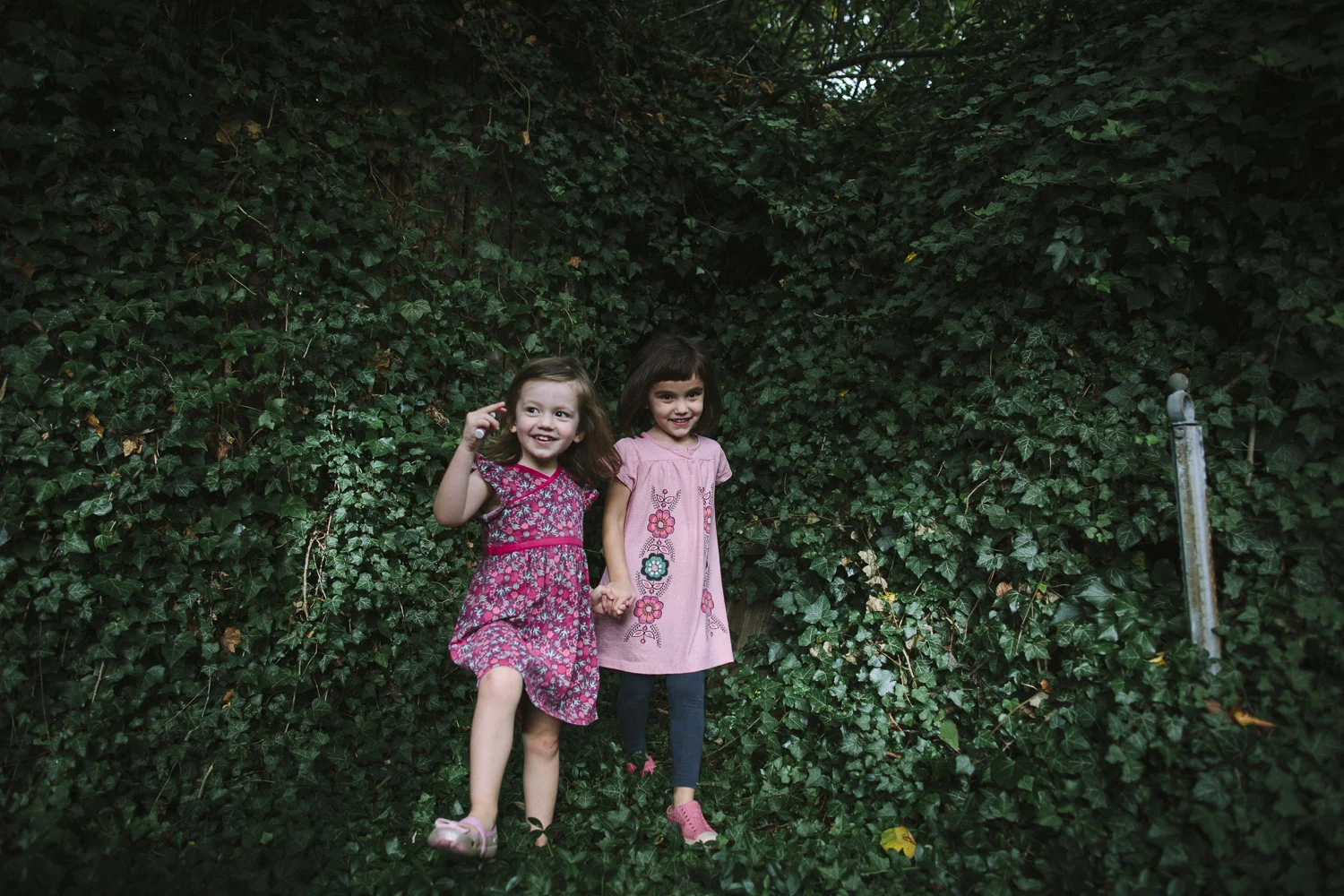 melissa baerwald | documentary family photography | seattle, wa | www.melissabaerwald.com