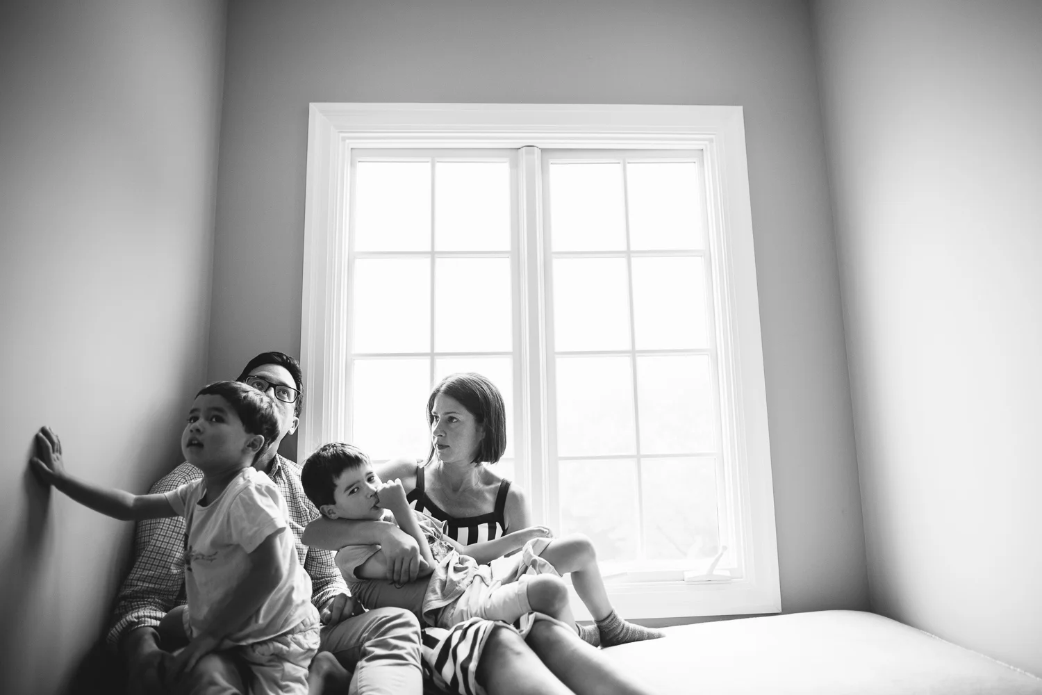 melissa baerwald | documentary family photography | oakland, ca | www.melissabaerwald.com