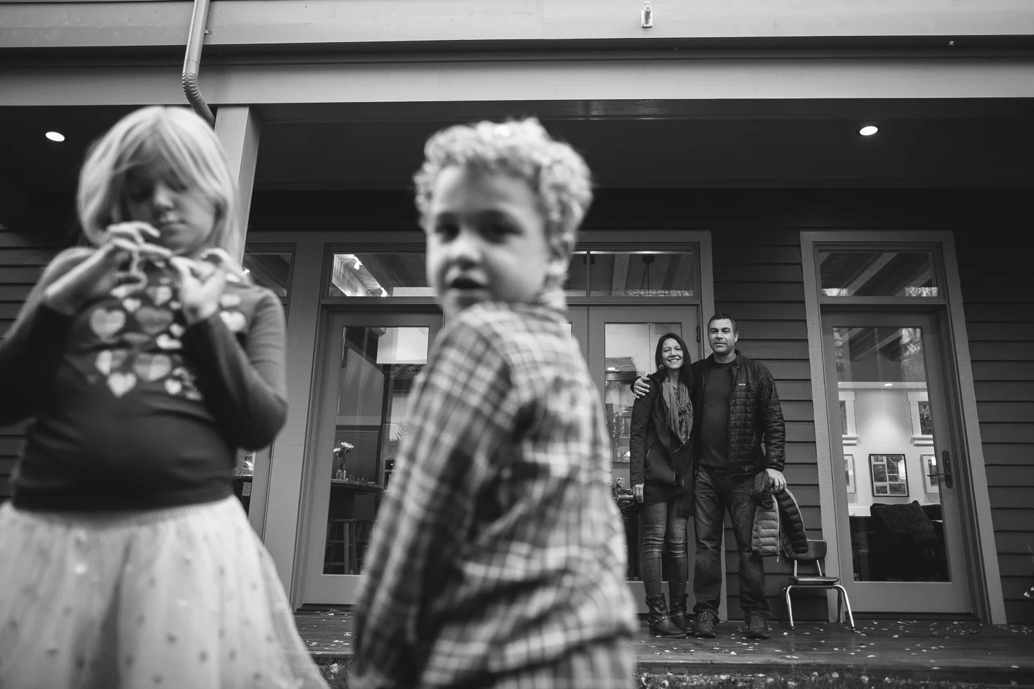 melissa baerwald | documentary family photography | seattle, wa | www.melissabaerwald.com