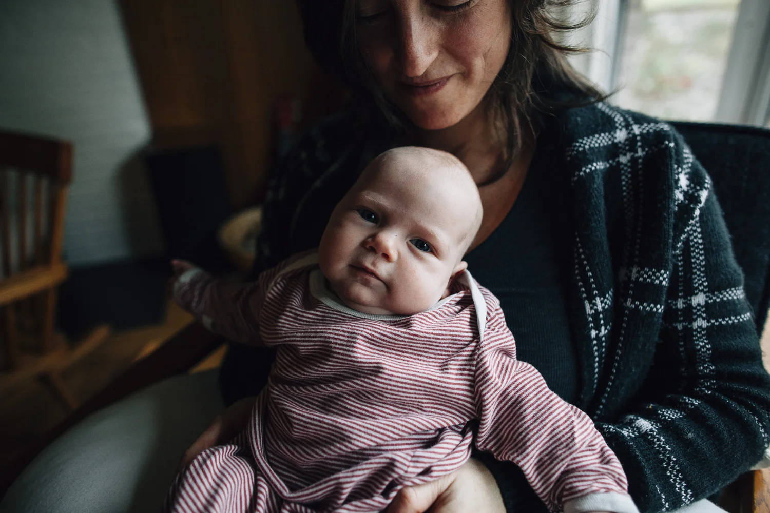 melissa baerwald | documentary family photography | seattle, wa | www.melissabaerwald.com