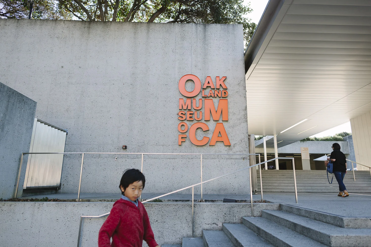 melissa baerwald | documentary family photography | oakland, ca | www.melissabaerwald.com