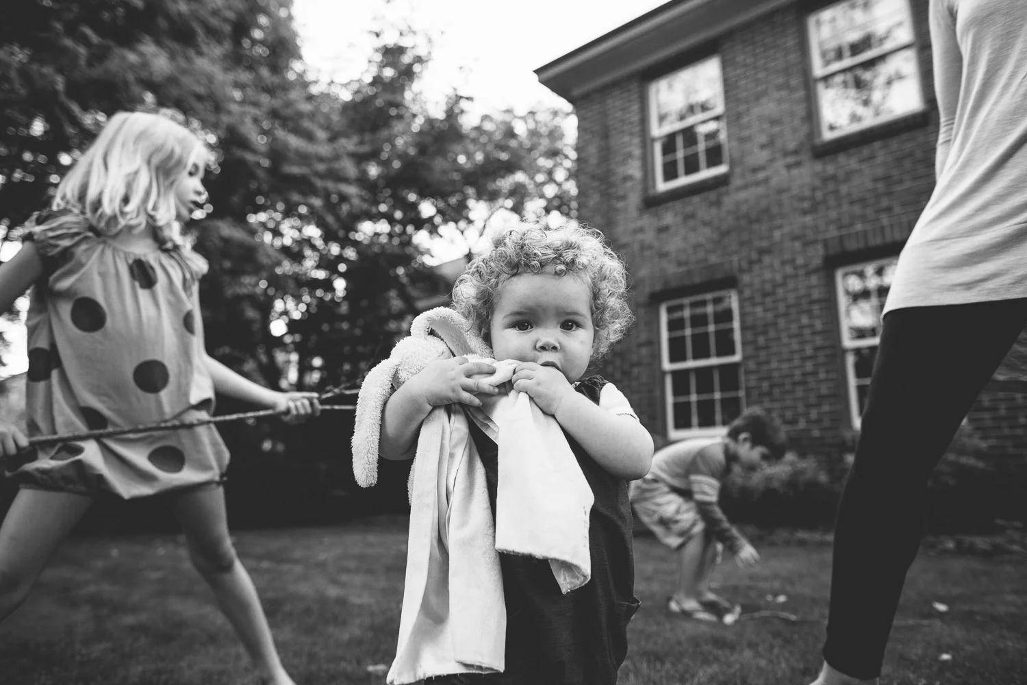 melissa baerwald | documentary family photography | seattle, wa | www.melissabaerwald.com