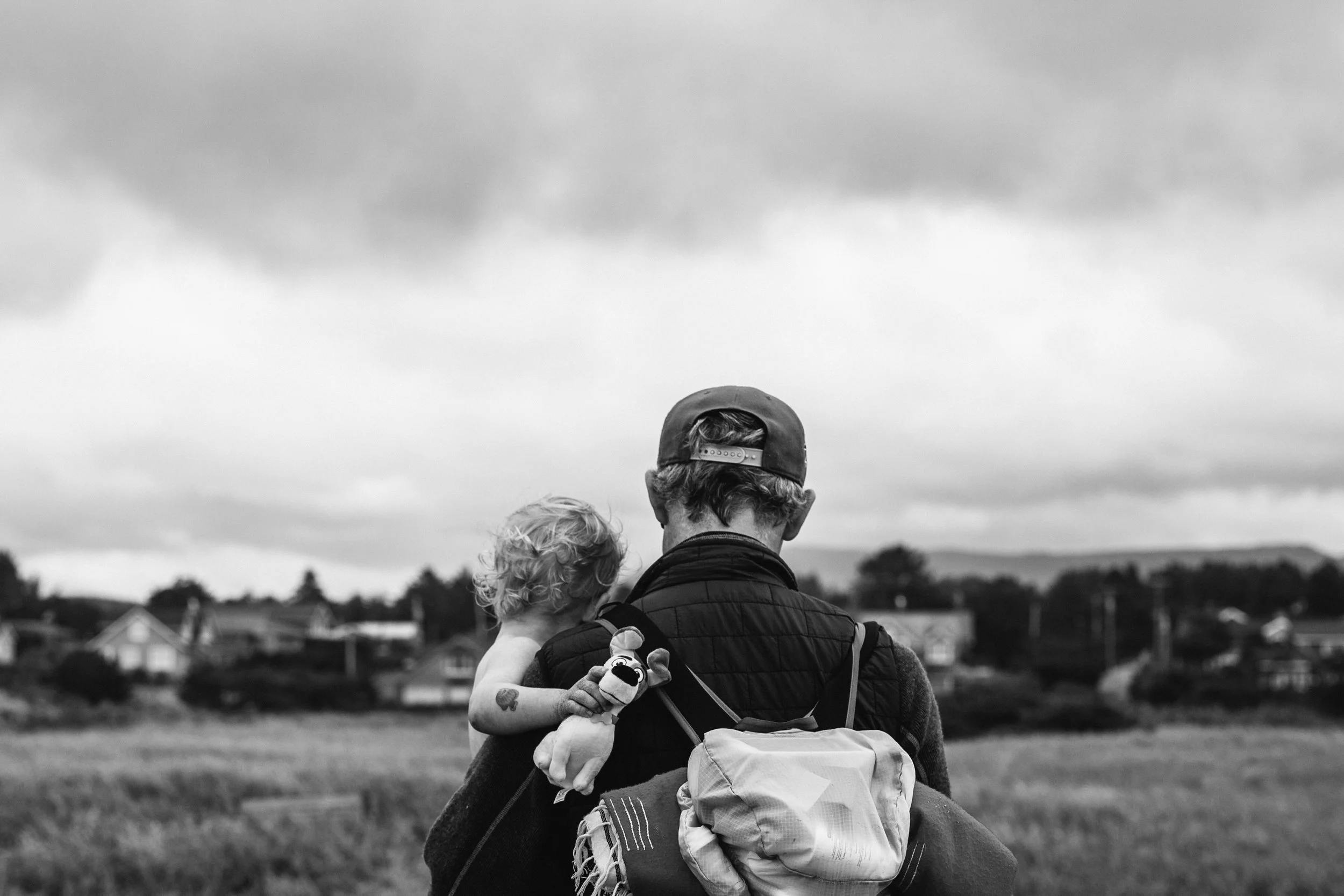 20160708_MG_0096.jpg