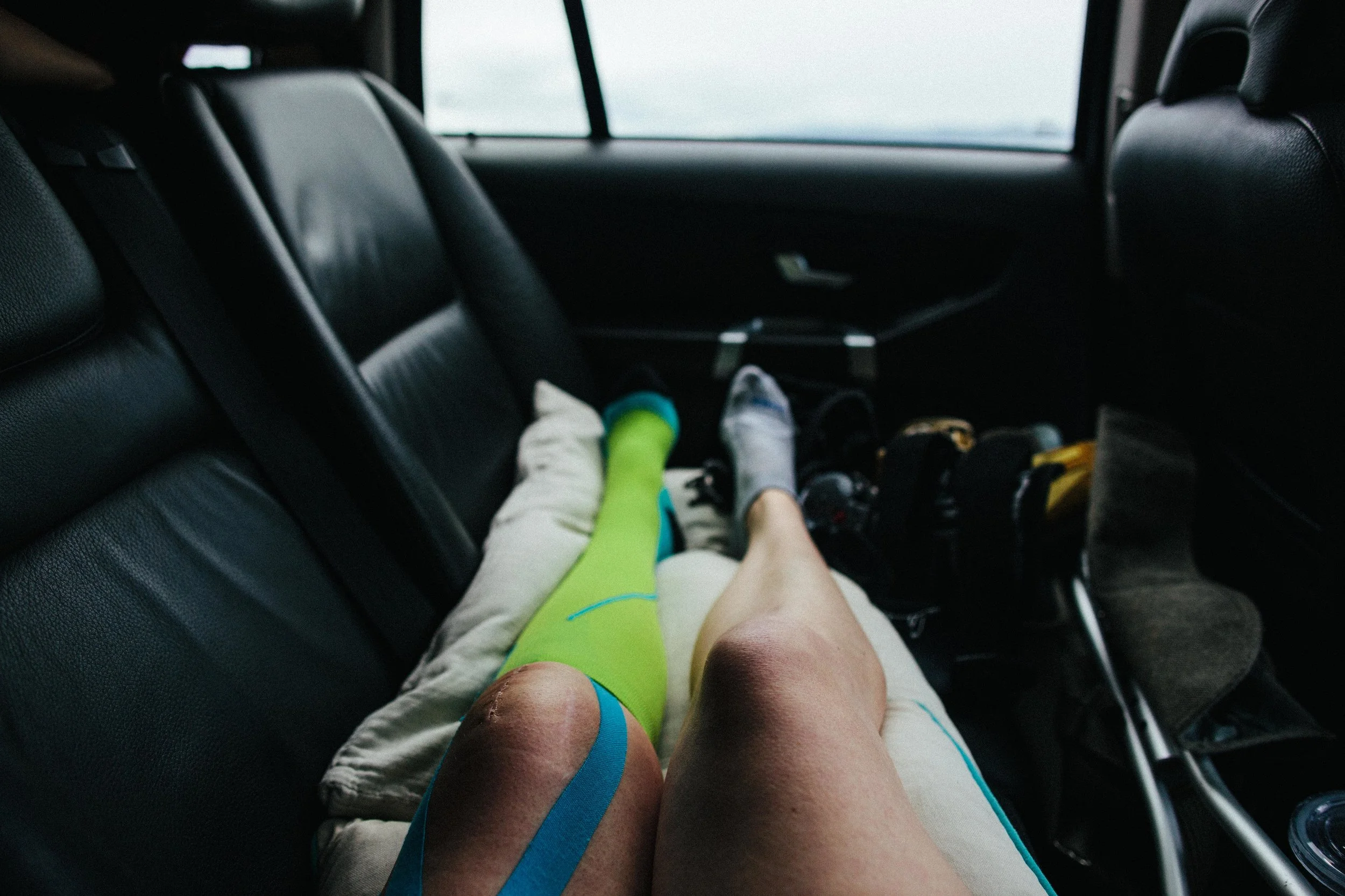 20160707_MG_0003.jpg