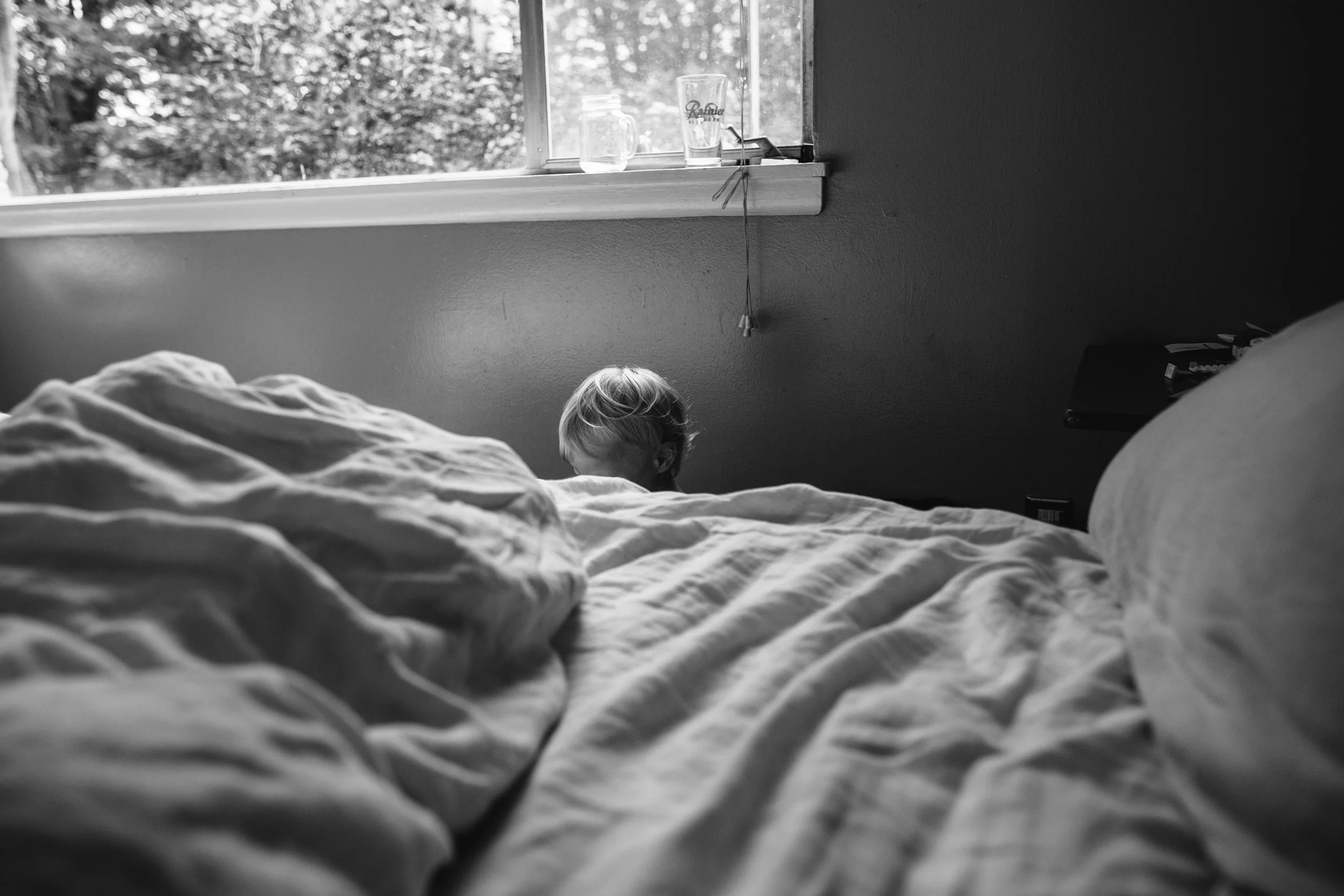 20160702_MG_9795.jpg