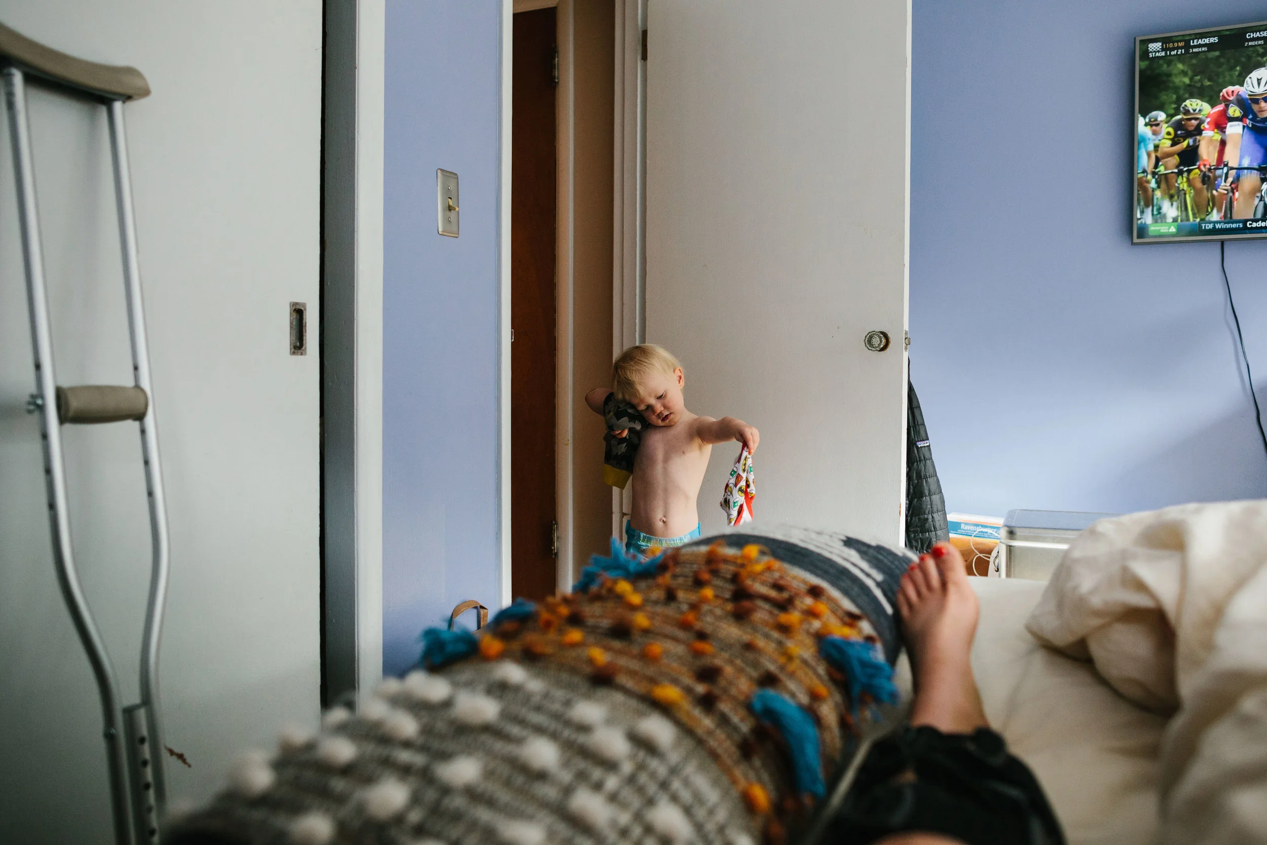 20160702_MG_9784.jpg