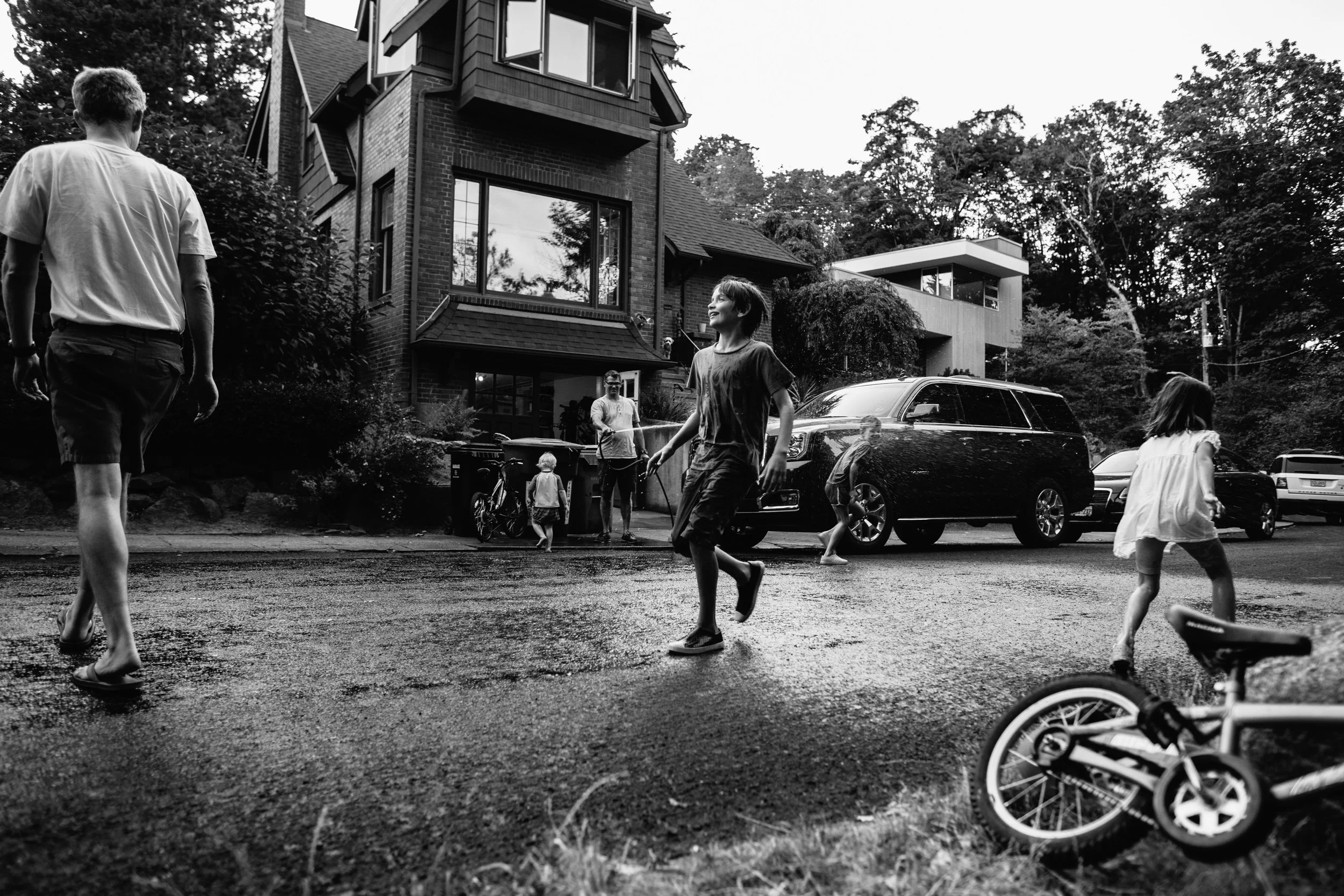 20160826_MG_2253.jpg