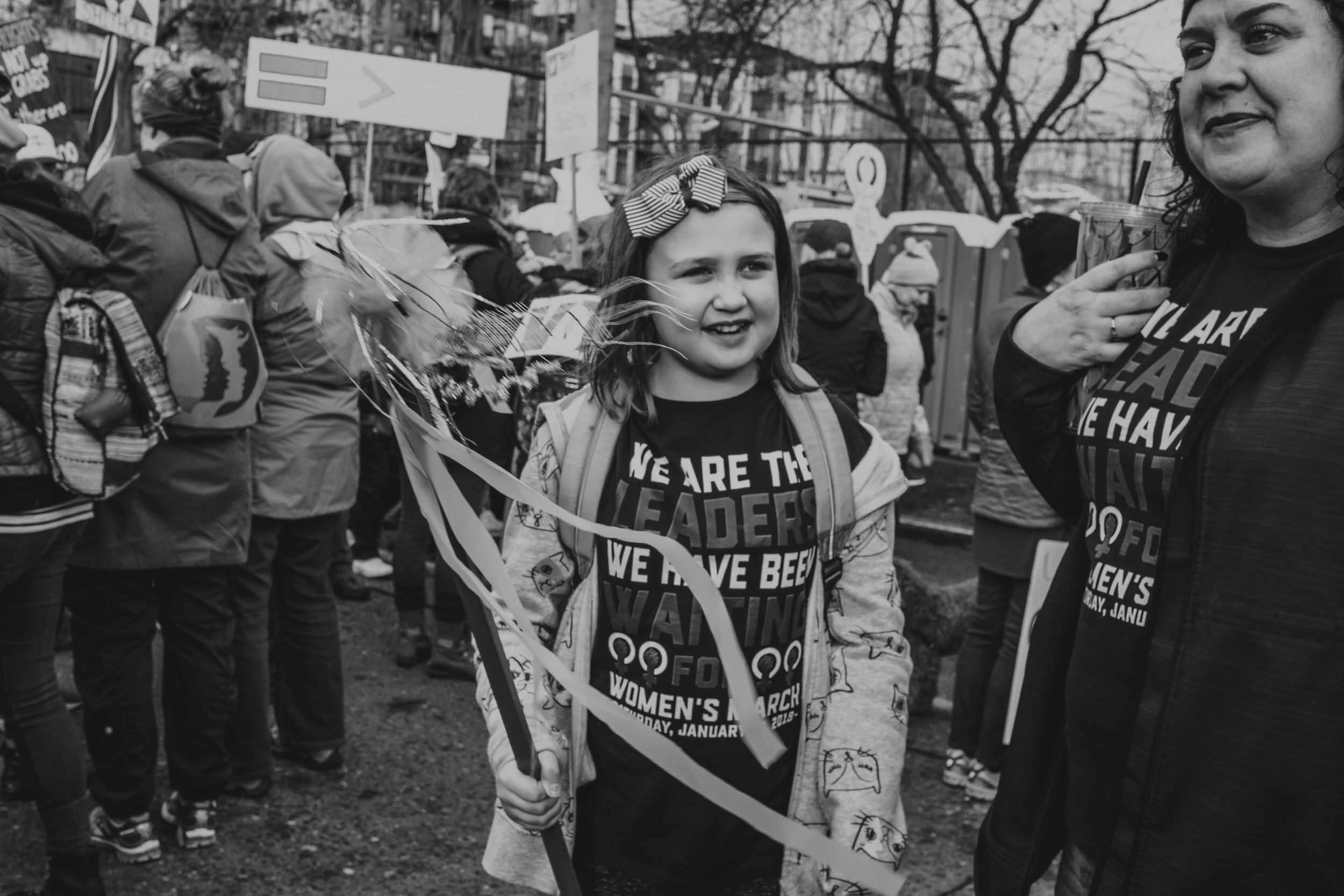 20180120_VanessaPatJack4_180120_WomensmarchSEA18.jpg