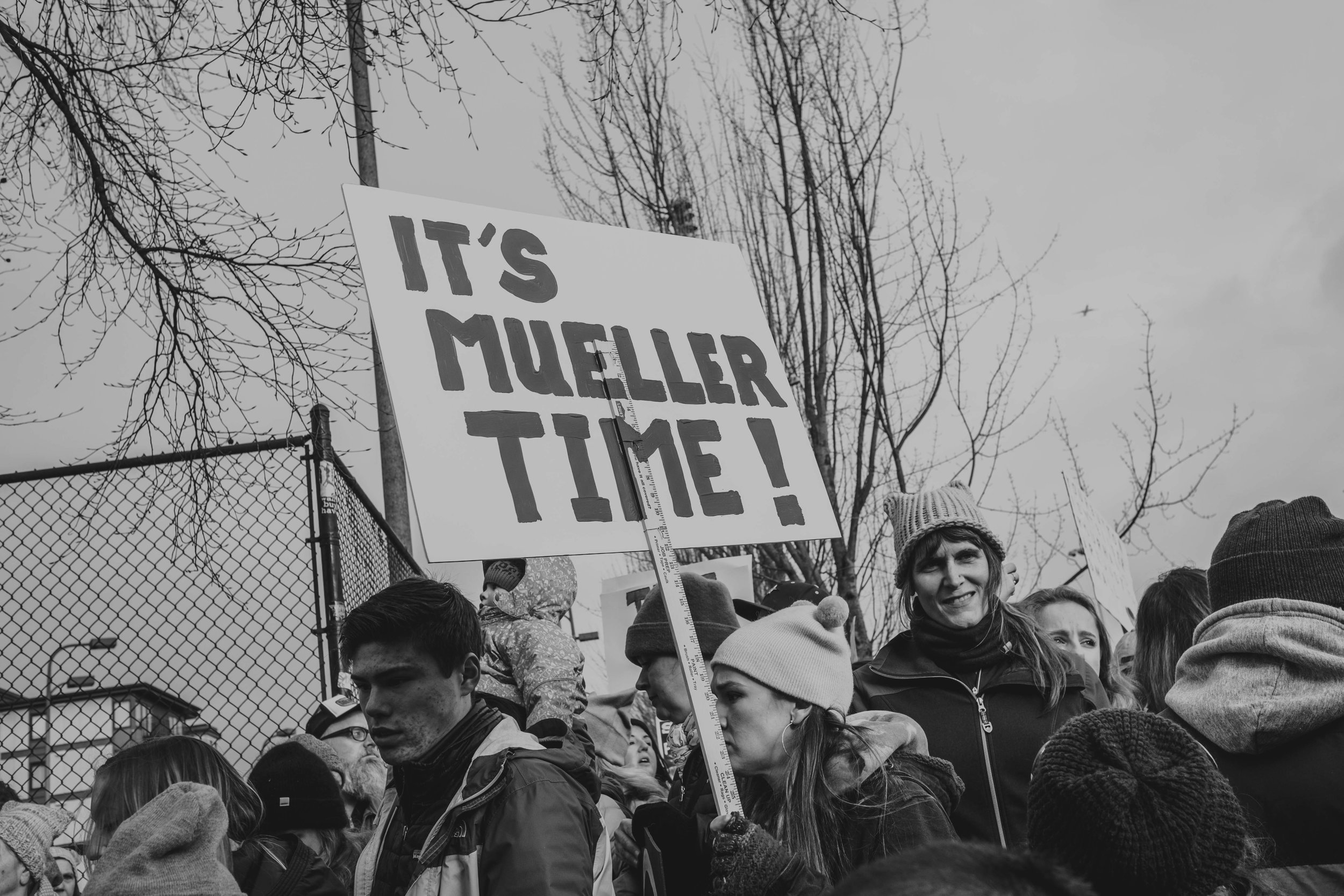 20180120_VanessaPatJack13_180120_WomensmarchSEA18.jpg