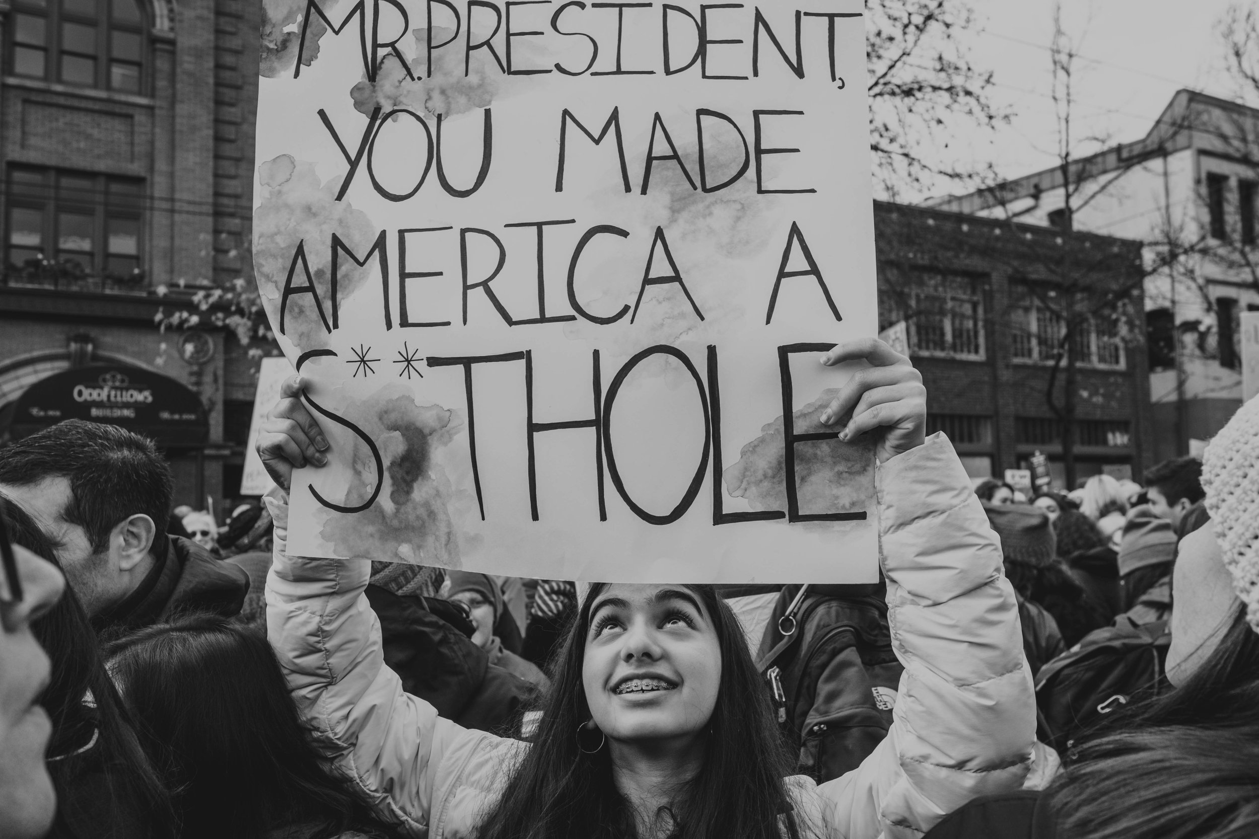 20180120_VanessaPatJack53_180120_WomensmarchSEA18.jpg