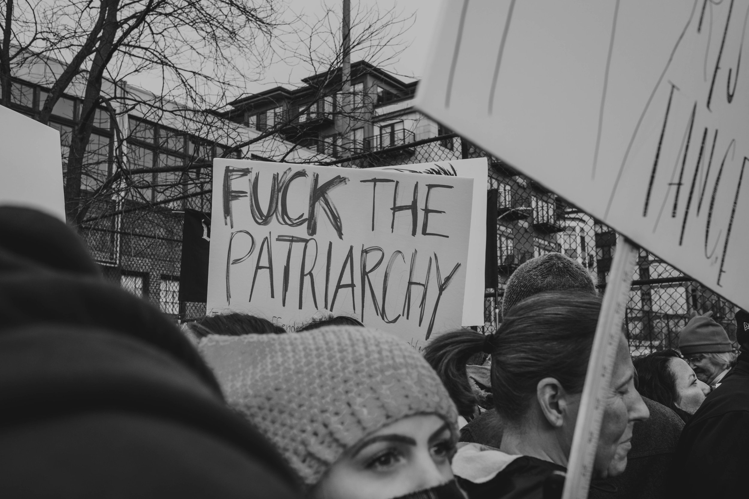 20180120_VanessaPatJack52_180120_WomensmarchSEA18.jpg