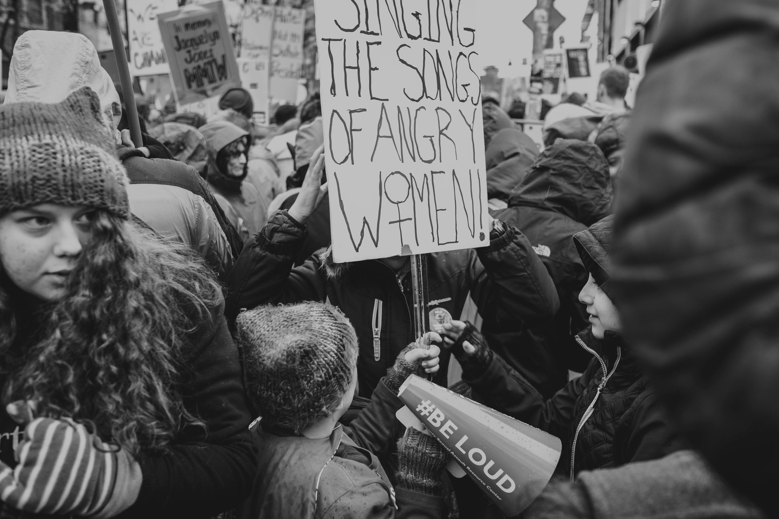 20180120_VanessaPatJack77_180120_WomensmarchSEA18.jpg