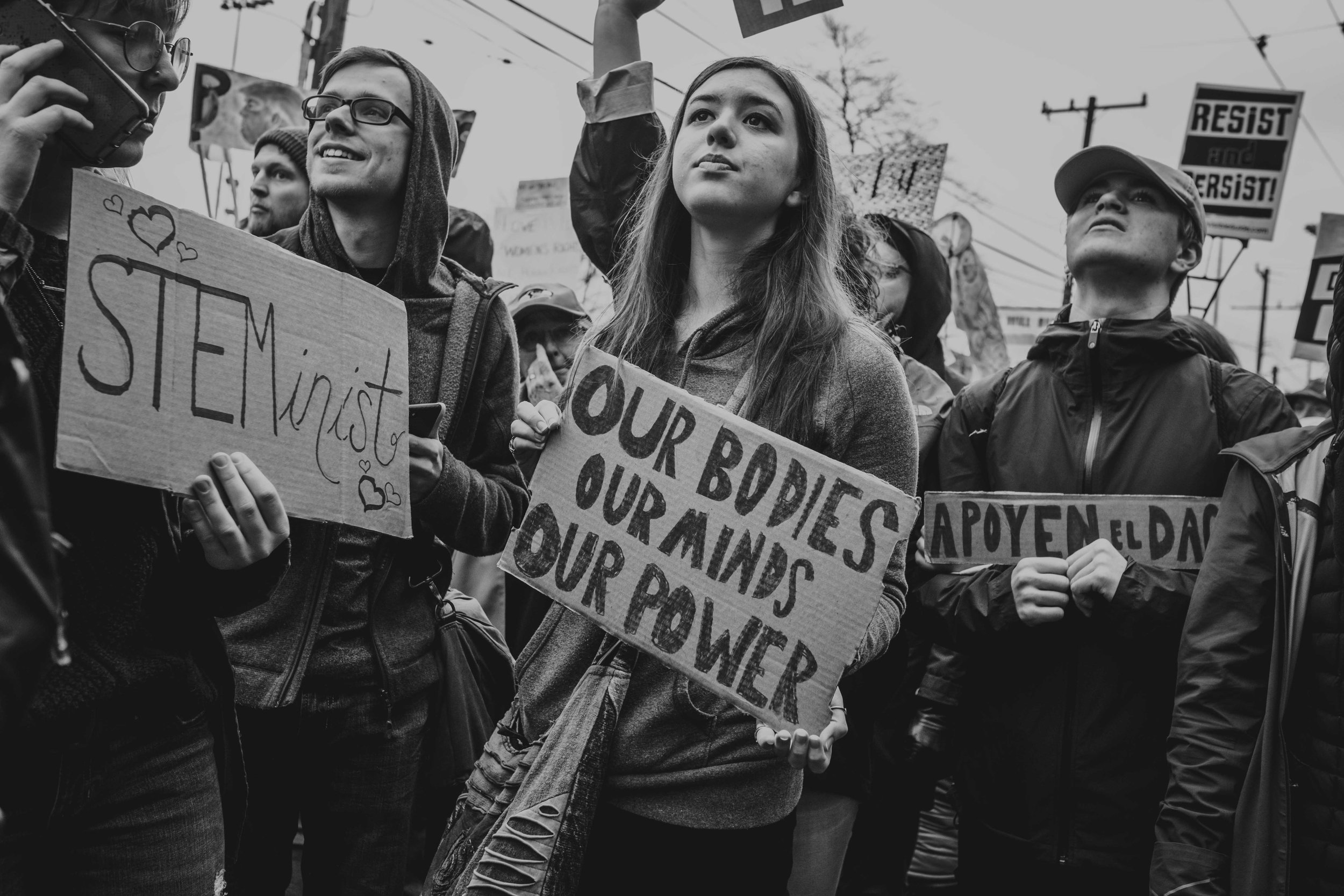 20180120_VanessaPatJack113_180120_WomensmarchSEA18.jpg