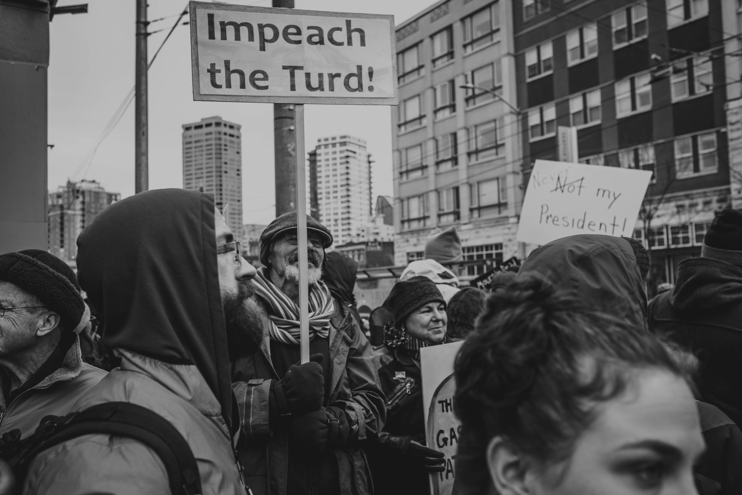 20180120_VanessaPatJack116_180120_WomensmarchSEA18.jpg