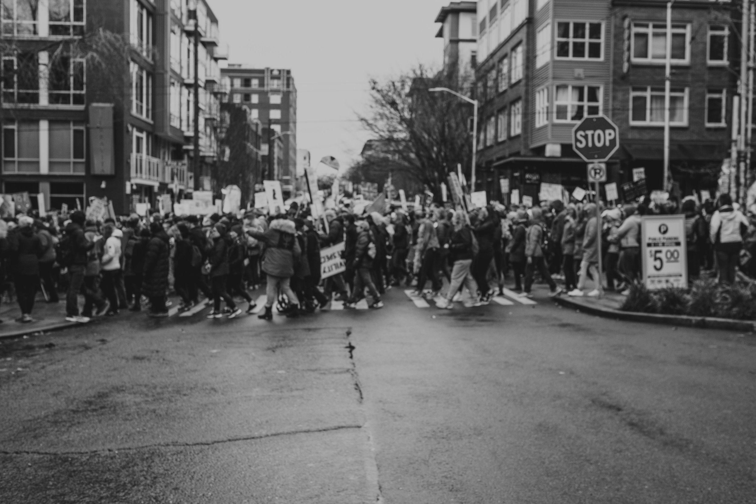 20180120_VanessaPatJack142_180120_WomensmarchSEA18.jpg