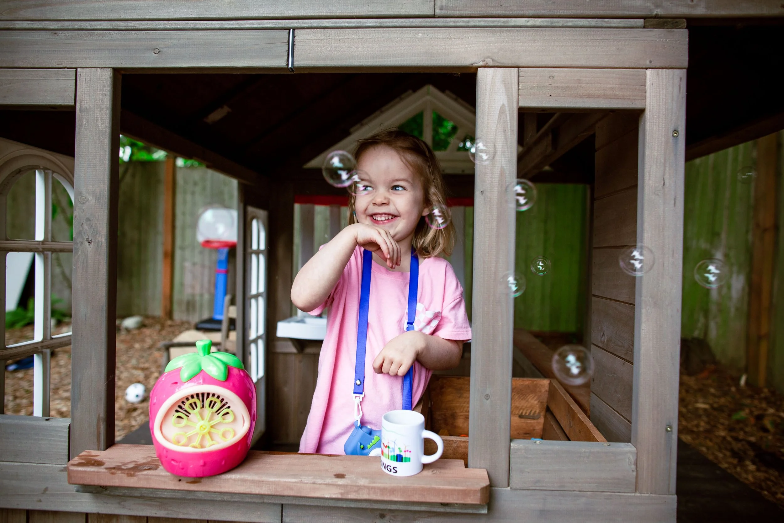 MayerFamily_IMG_9809_Sept2025.jpg