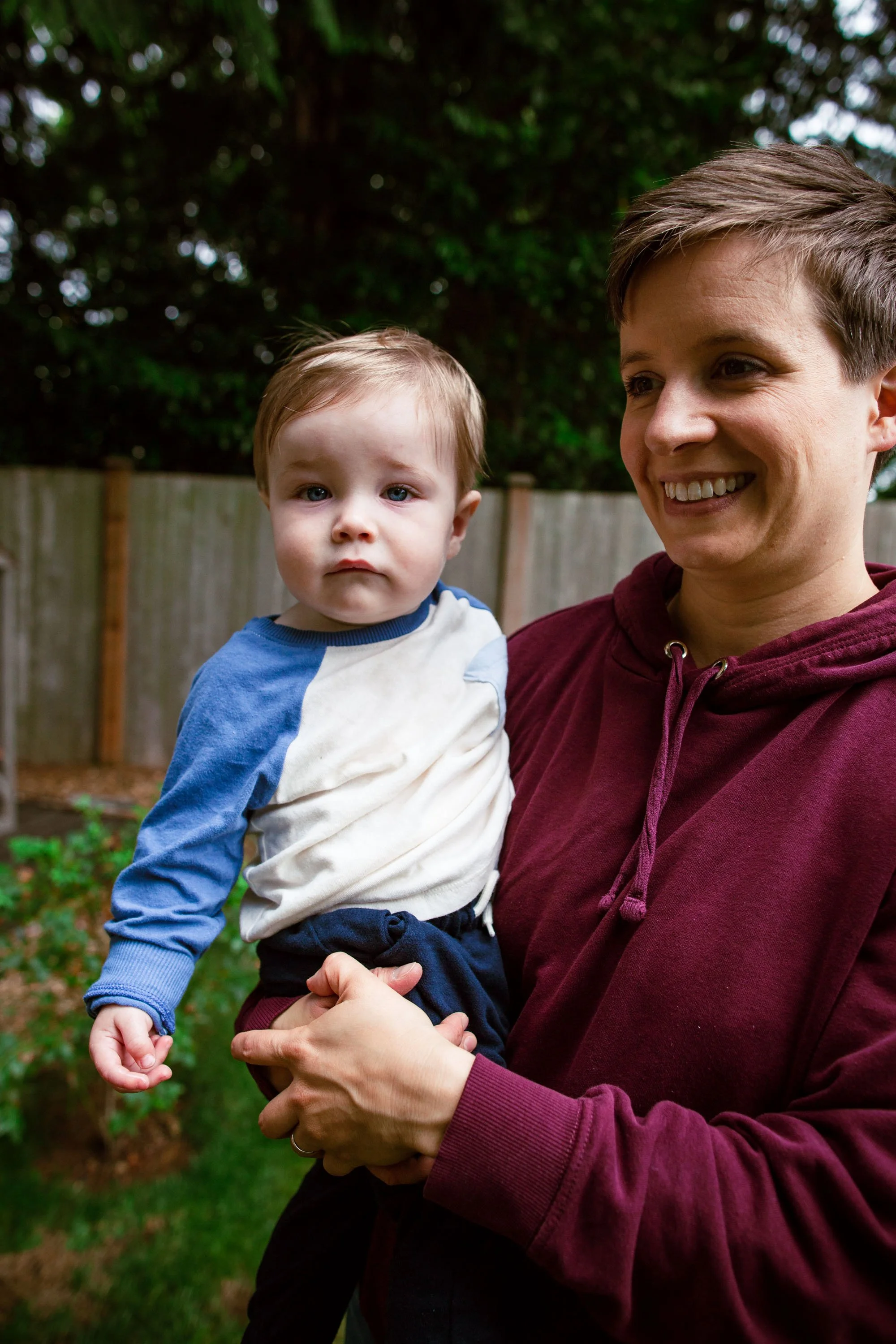 MayerFamily_IMG_9794_Sept2025.jpg
