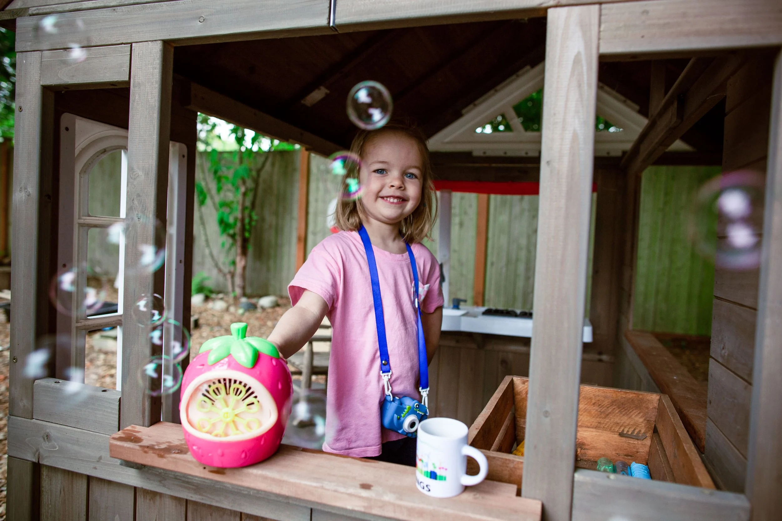 MayerFamily_IMG_9815_Sept2025.jpg