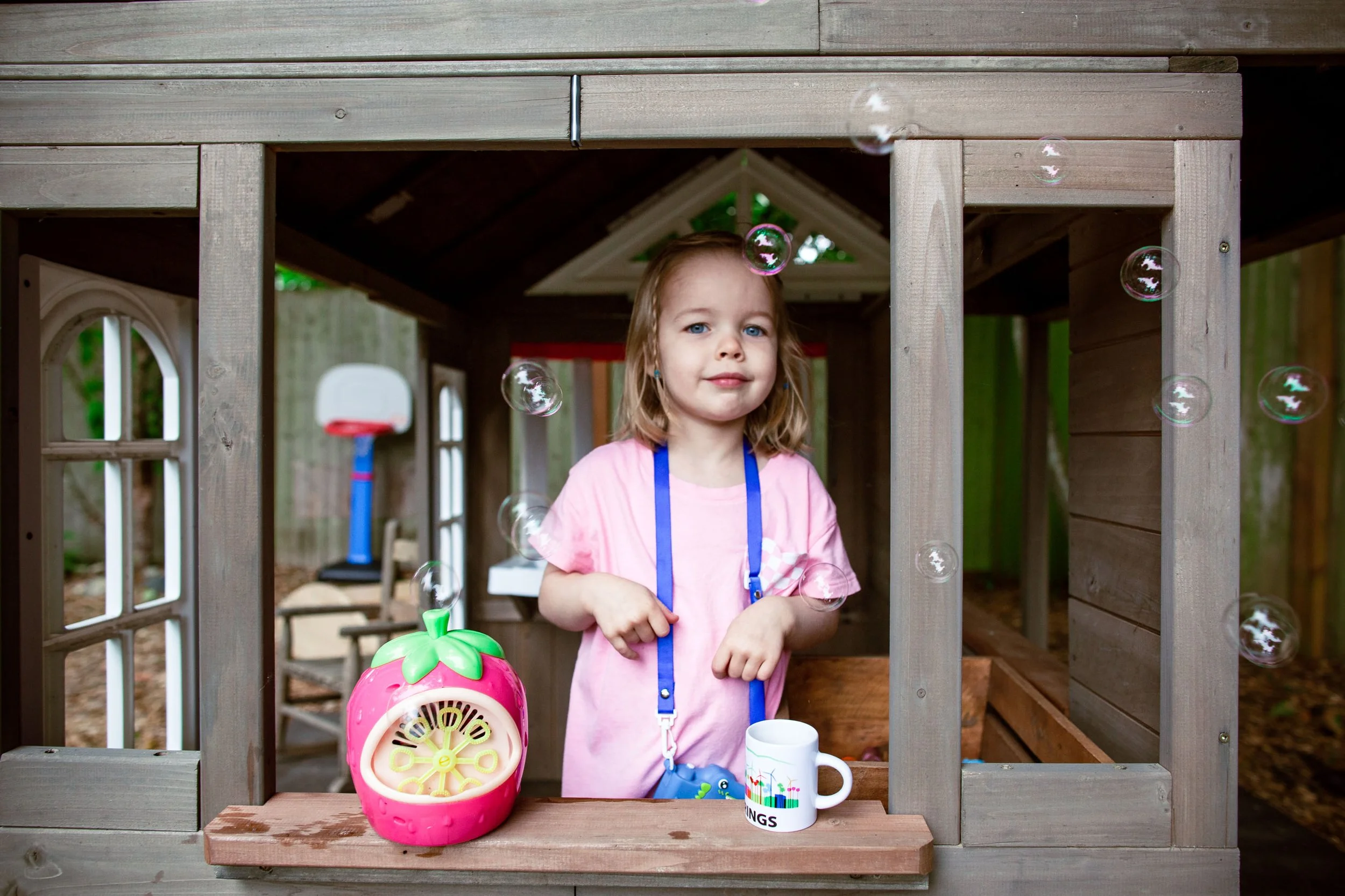 MayerFamily_IMG_9808_Sept2025.jpg