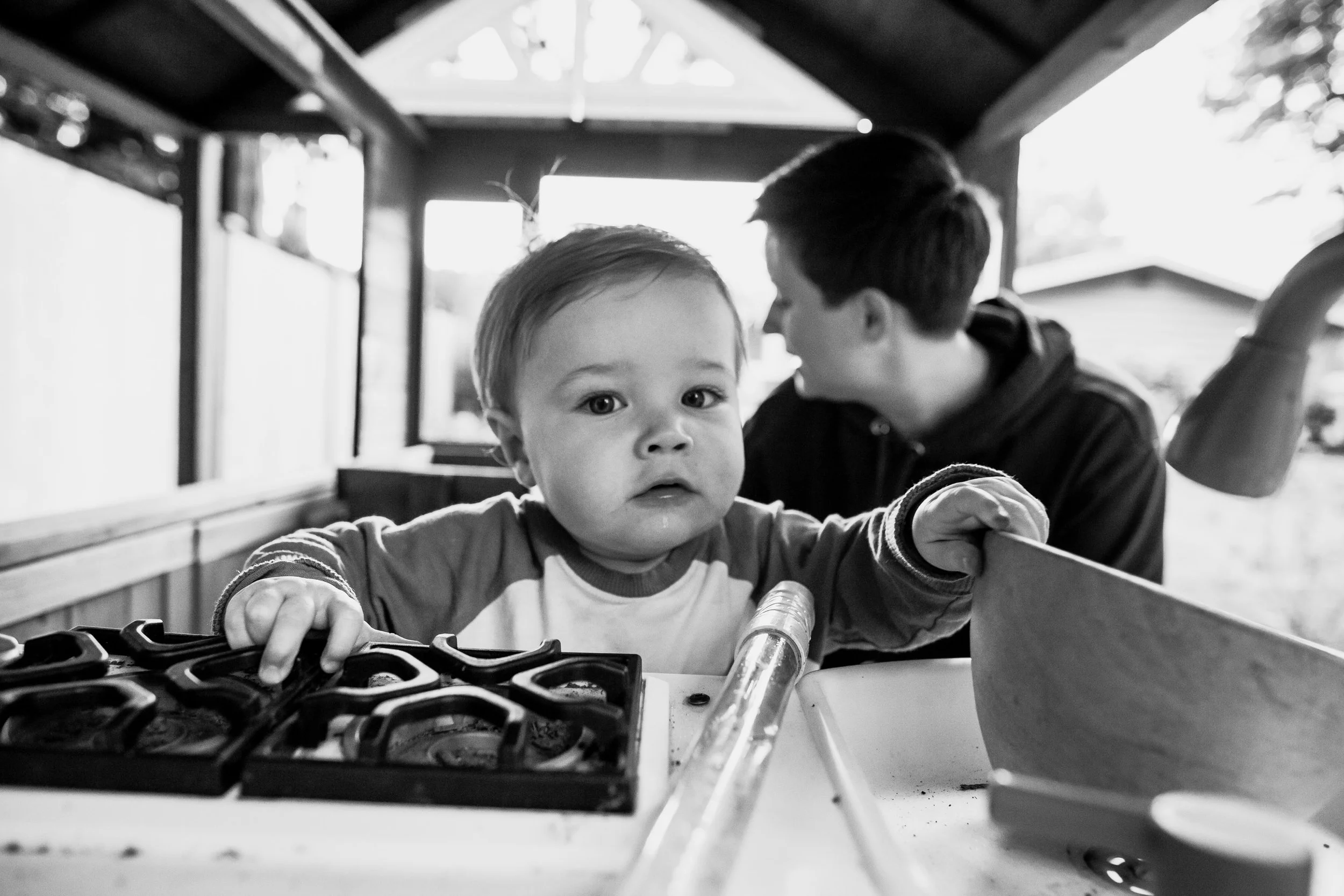MayerFamily_IMG_9861_Sept2025.jpg