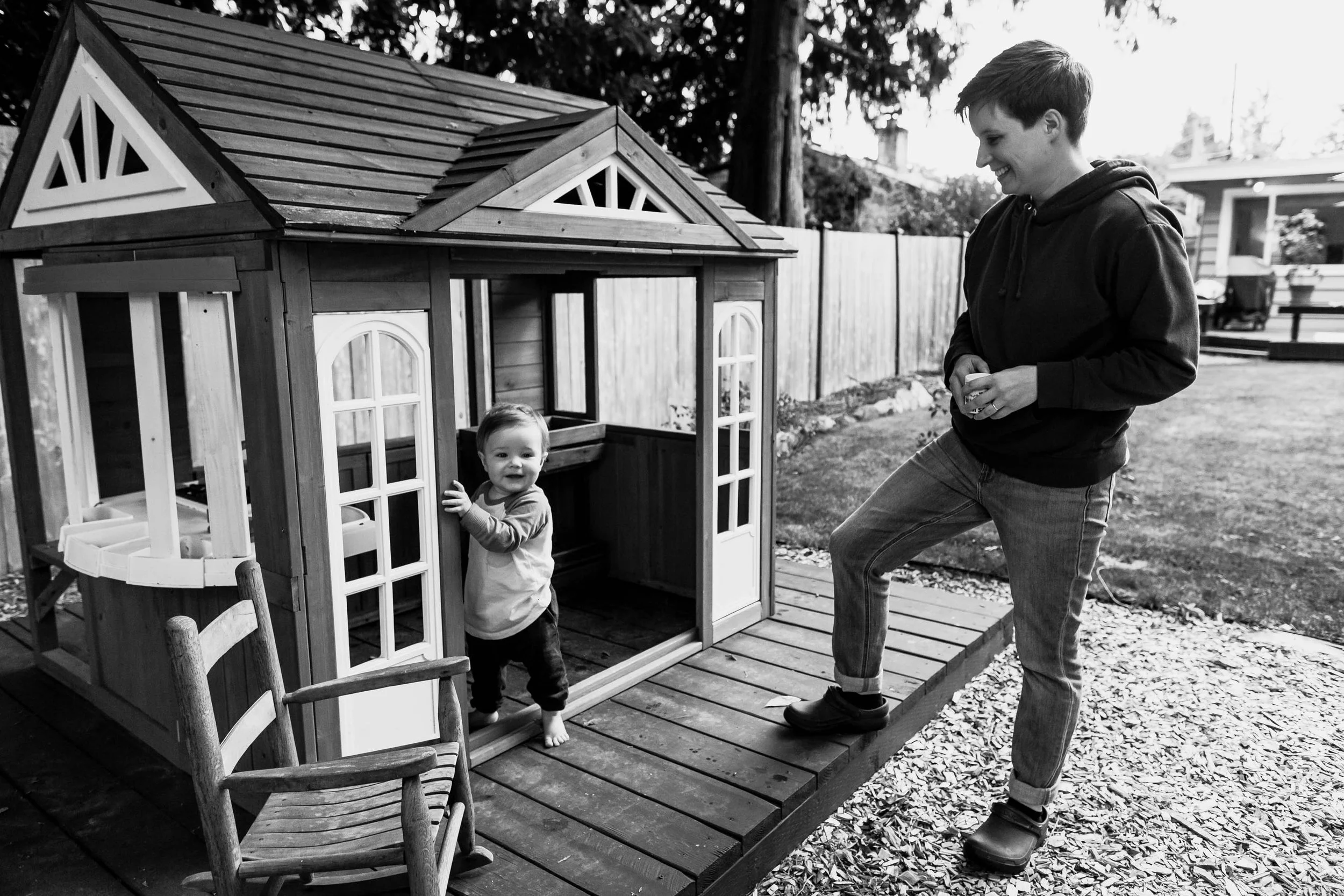 MayerFamily_IMG_9854_Sept2025.jpg
