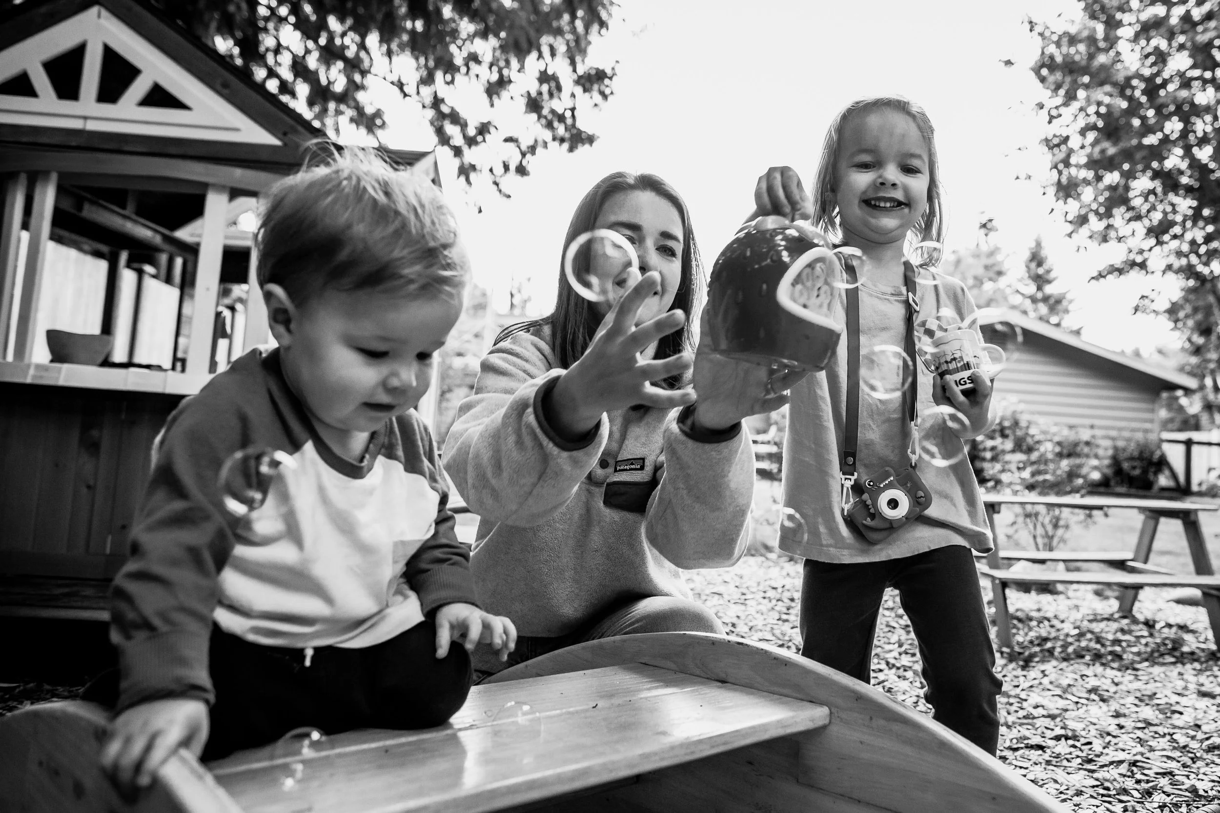 MayerFamily_IMG_9890_Sept2025.jpg