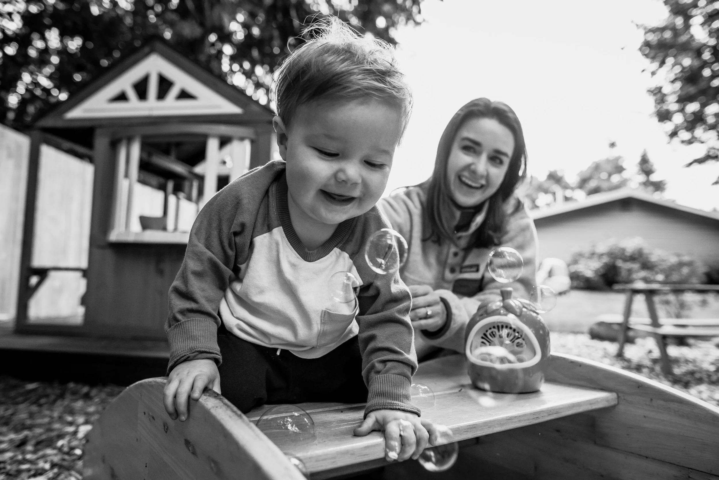 MayerFamily_IMG_9885_Sept2025.jpg