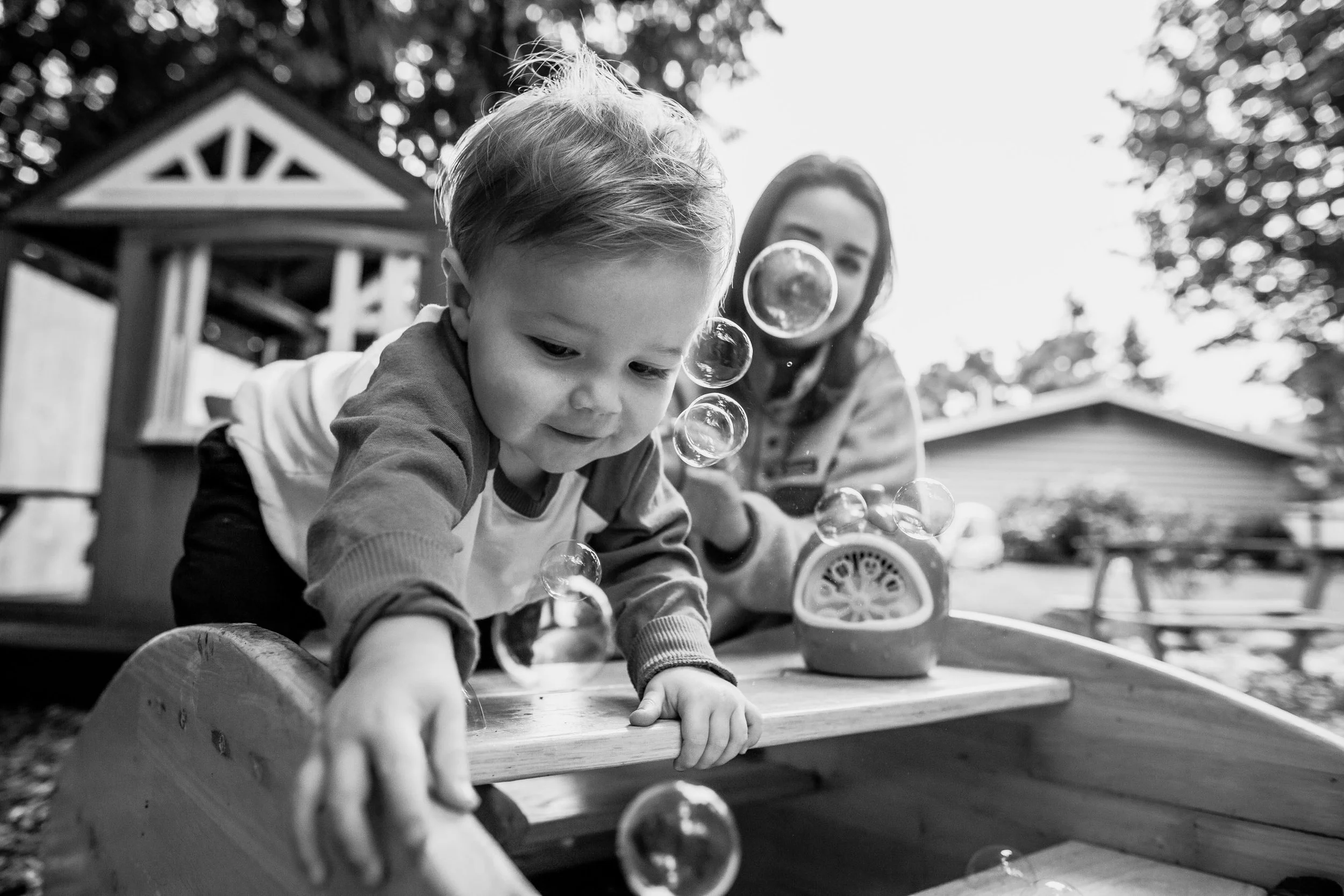 MayerFamily_IMG_9882_Sept2025.jpg